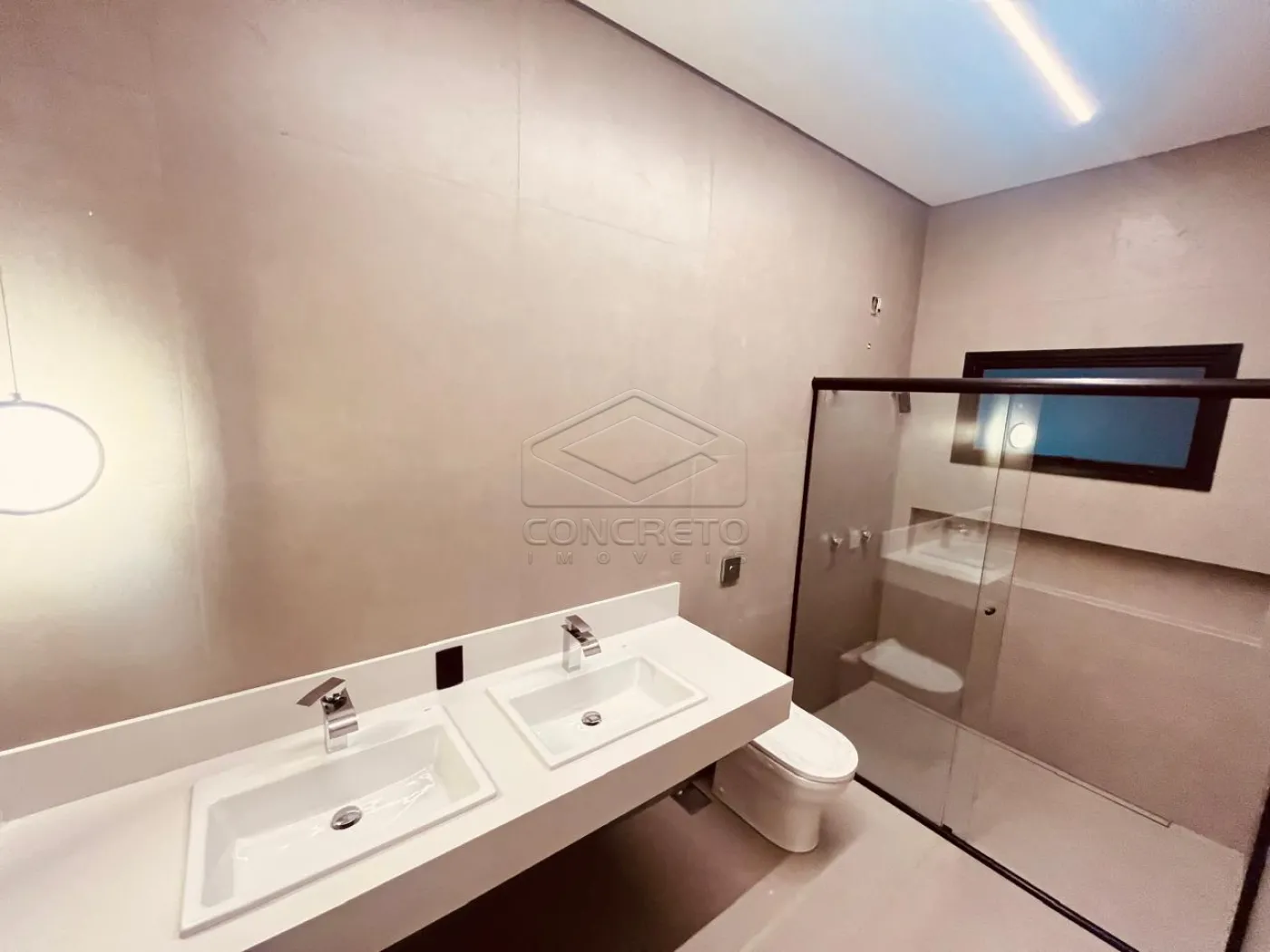 Comprar Casa / Padr&atilde;o em Len&ccedil;&oacute;is Paulista R$ 1.190.000,00 - Foto 9