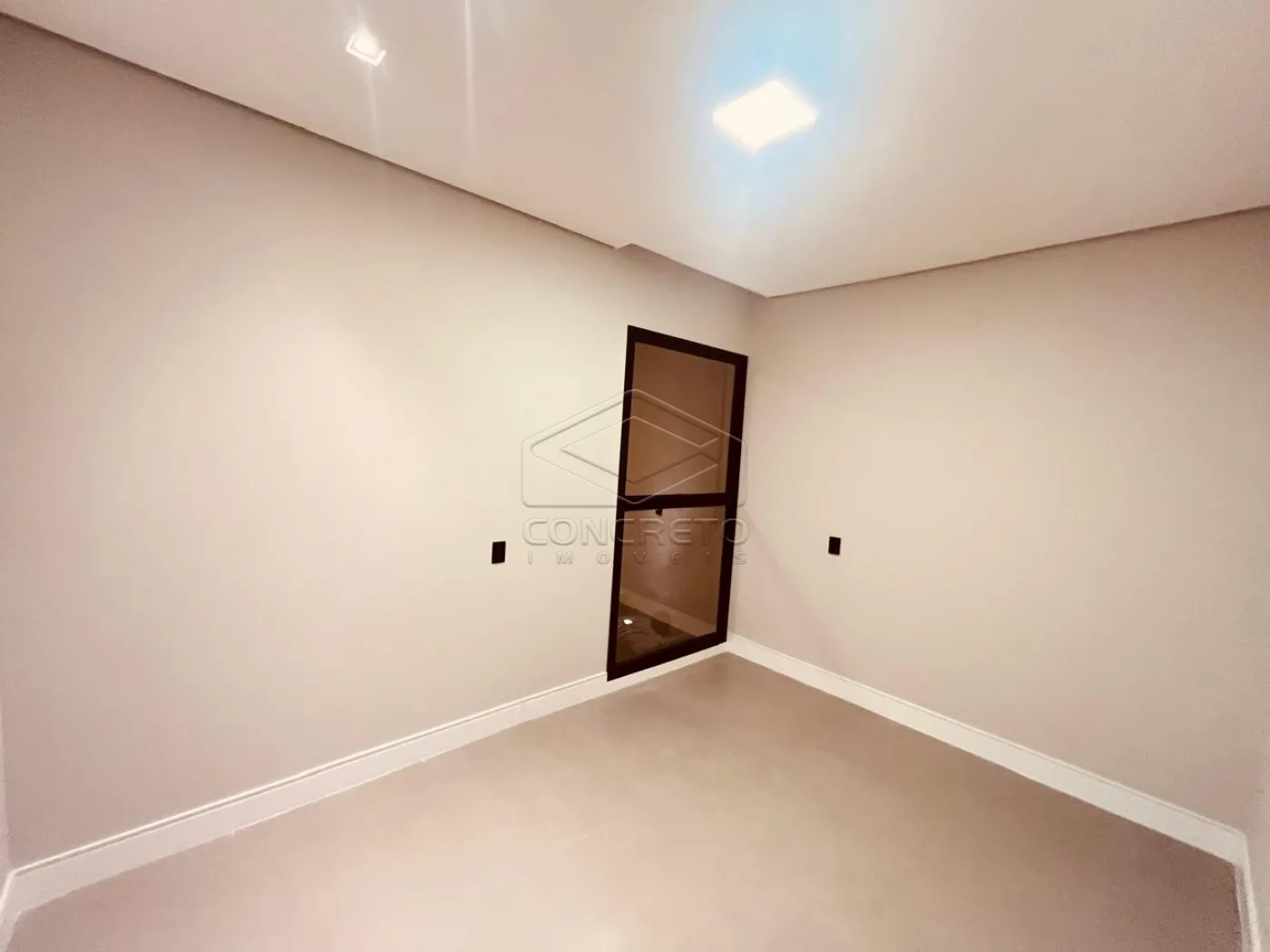 Comprar Casa / Padr&atilde;o em Len&ccedil;&oacute;is Paulista R$ 1.190.000,00 - Foto 13