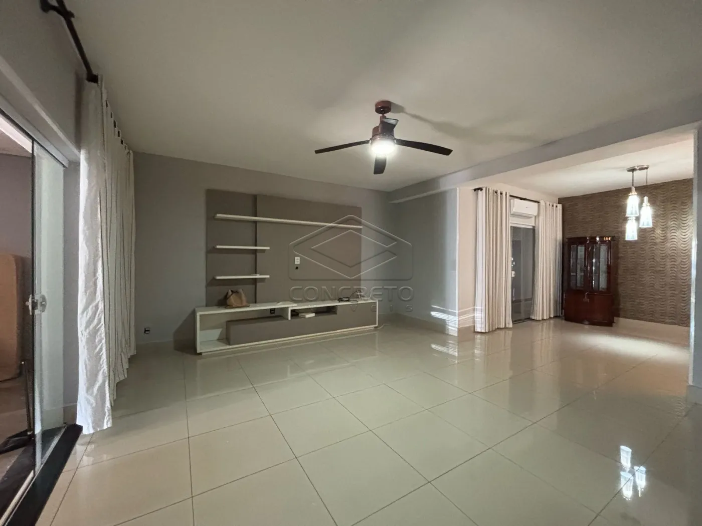 Comprar Casa / Padr&atilde;o em Bauru R$ 800.000,00 - Foto 1
