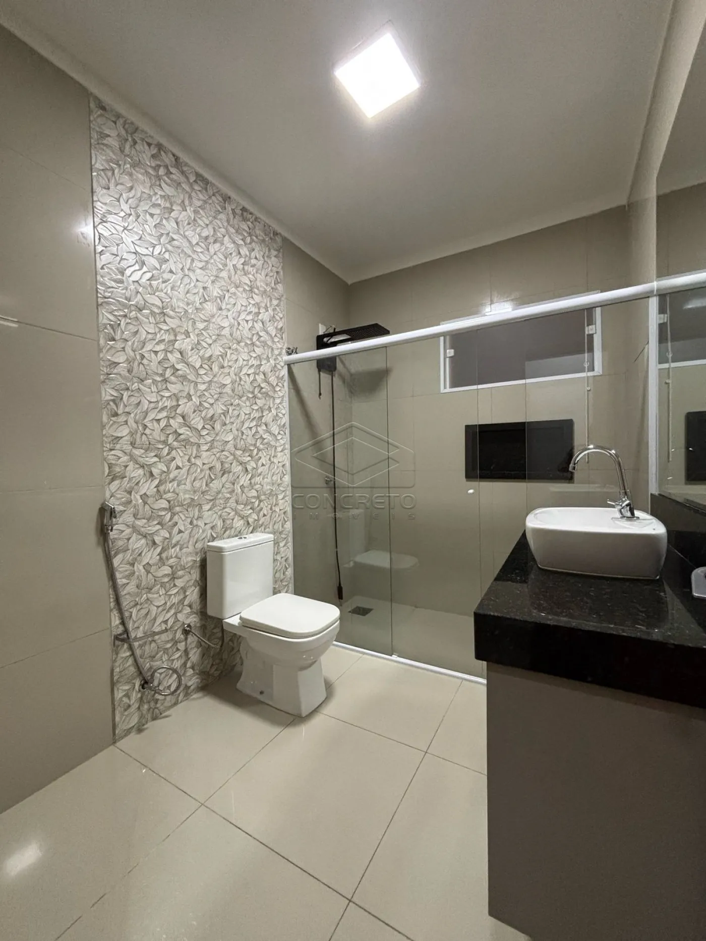 Comprar Casa / Padr&atilde;o em Bauru R$ 800.000,00 - Foto 7