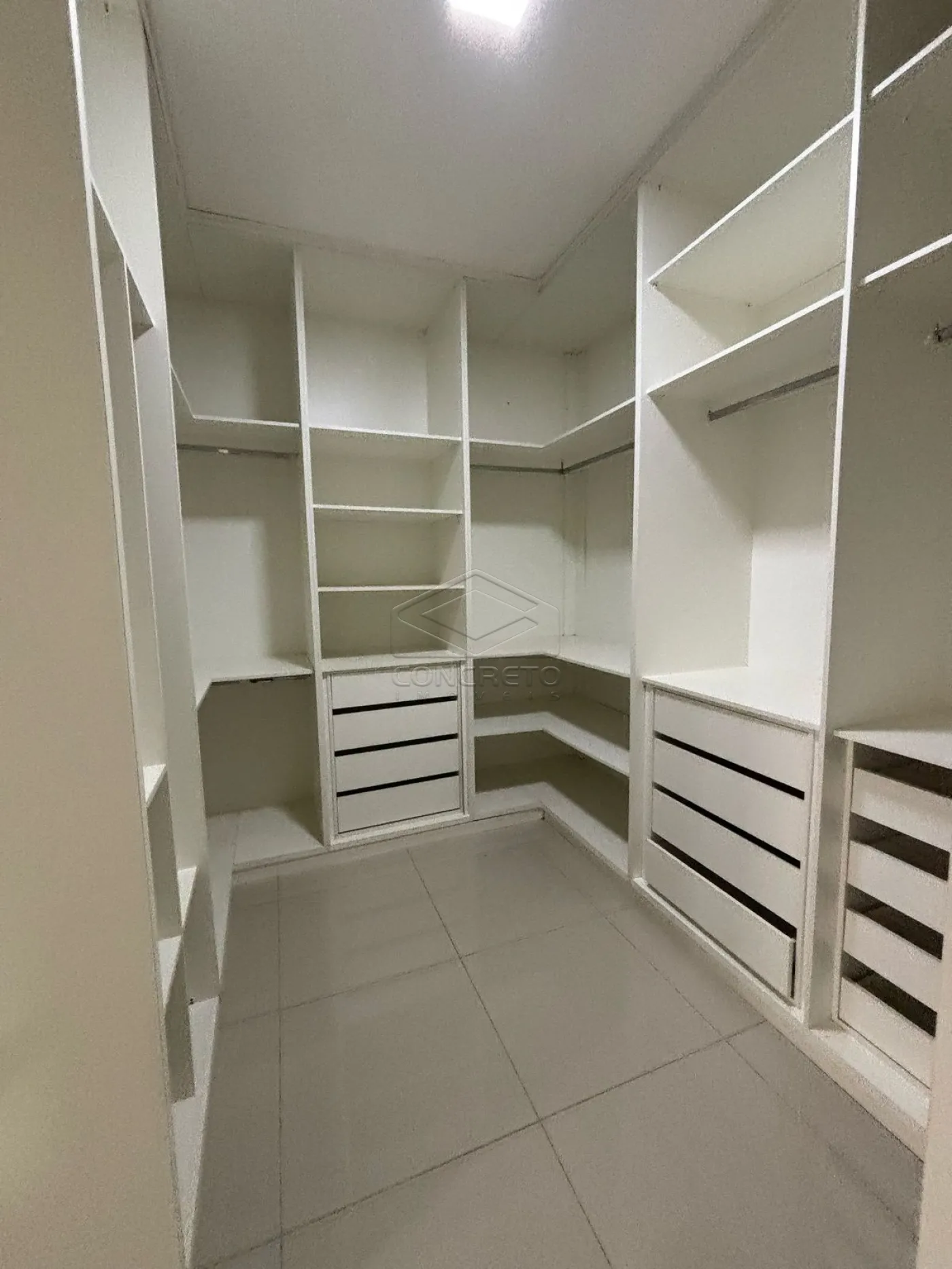 Comprar Casa / Padr&atilde;o em Bauru R$ 800.000,00 - Foto 9