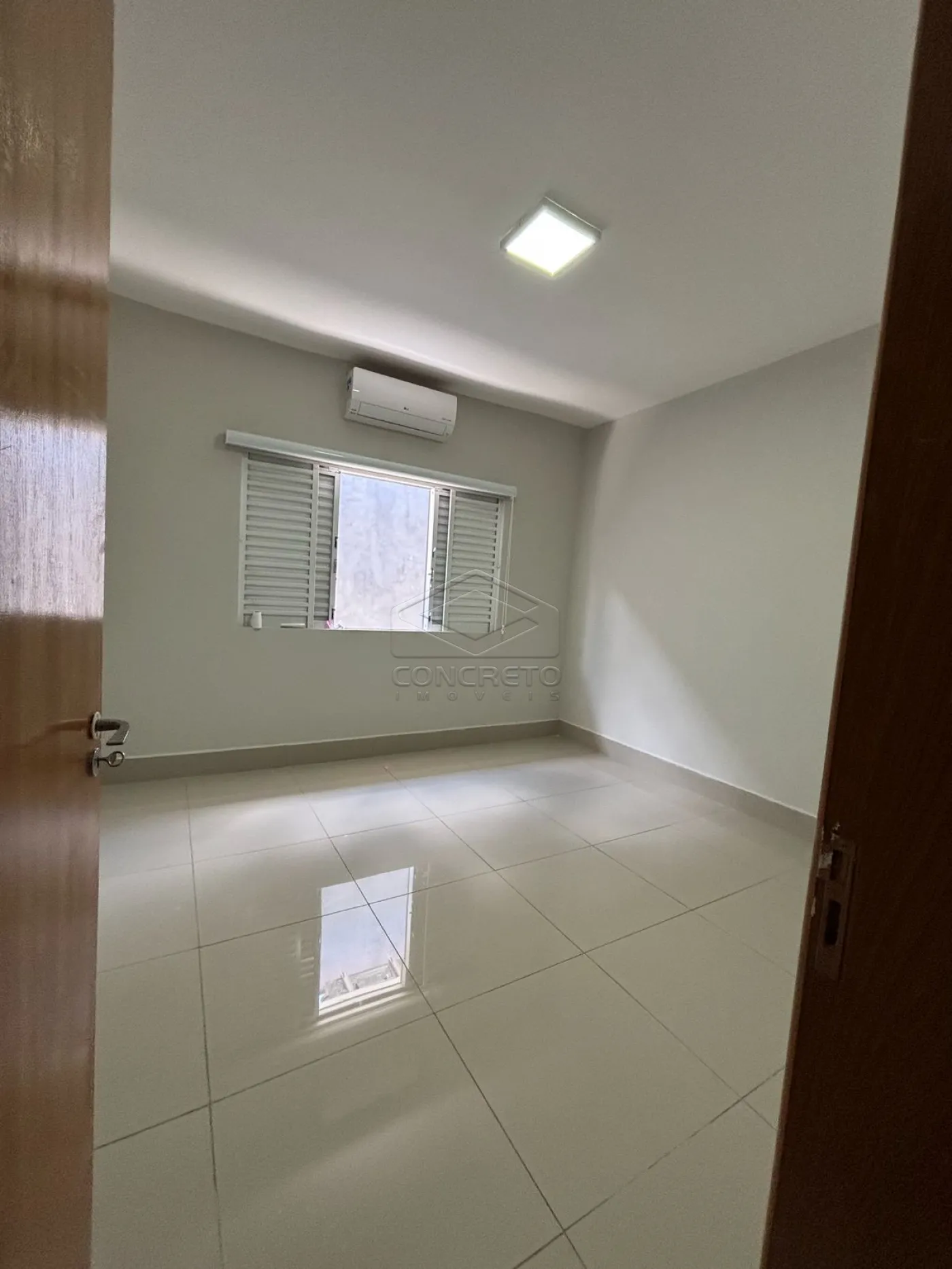 Comprar Casa / Padr&atilde;o em Bauru R$ 800.000,00 - Foto 11