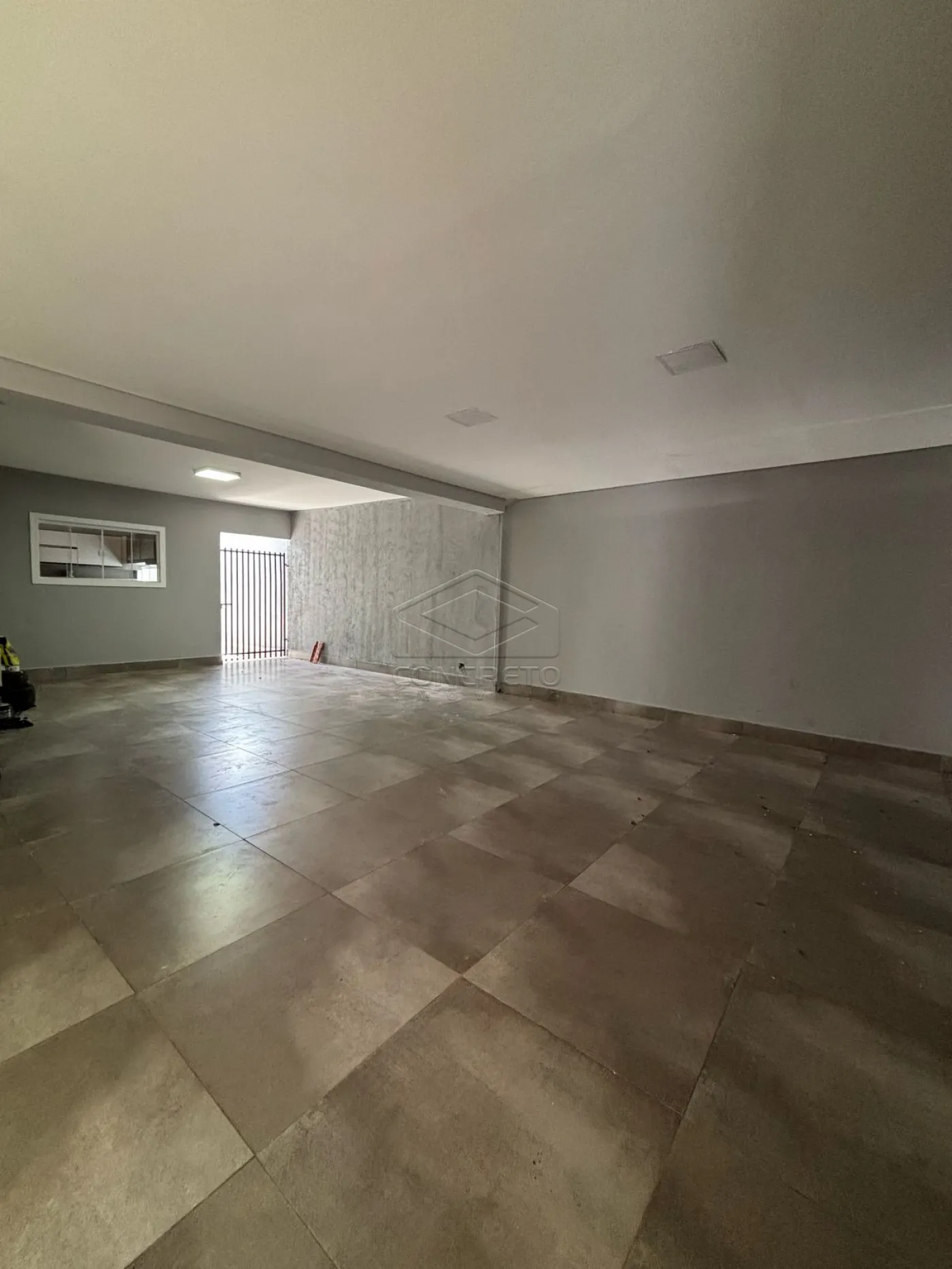 Comprar Casa / Padr&atilde;o em Bauru R$ 800.000,00 - Foto 12