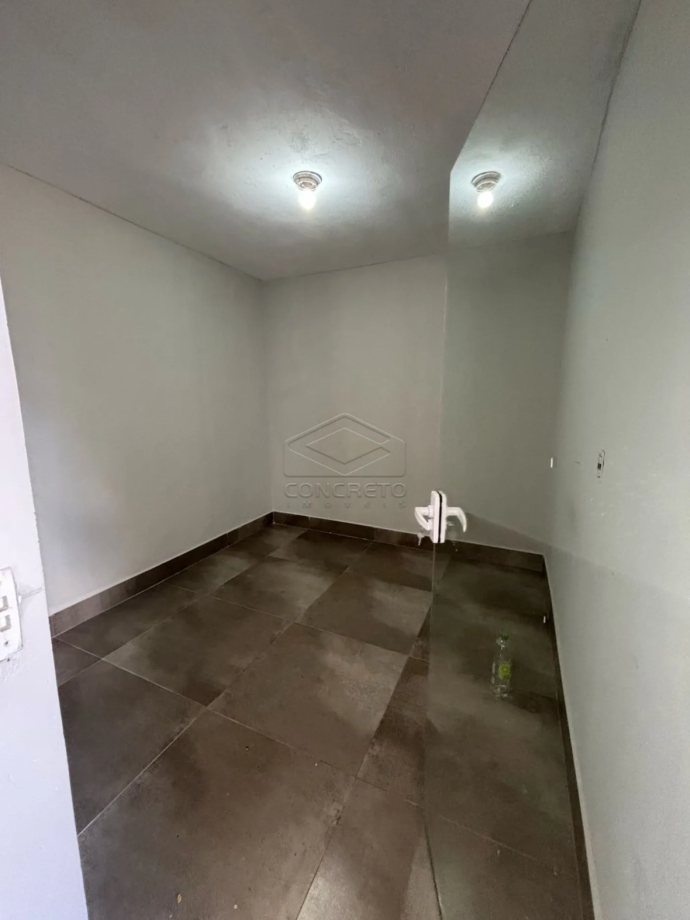 Comprar Casa / Padr&atilde;o em Bauru R$ 800.000,00 - Foto 13