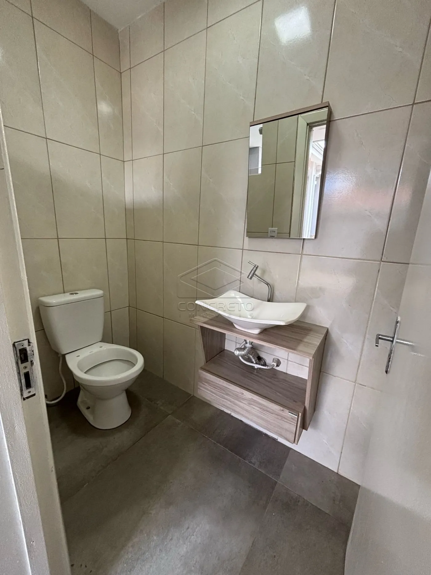 Comprar Casa / Padr&atilde;o em Bauru R$ 800.000,00 - Foto 14