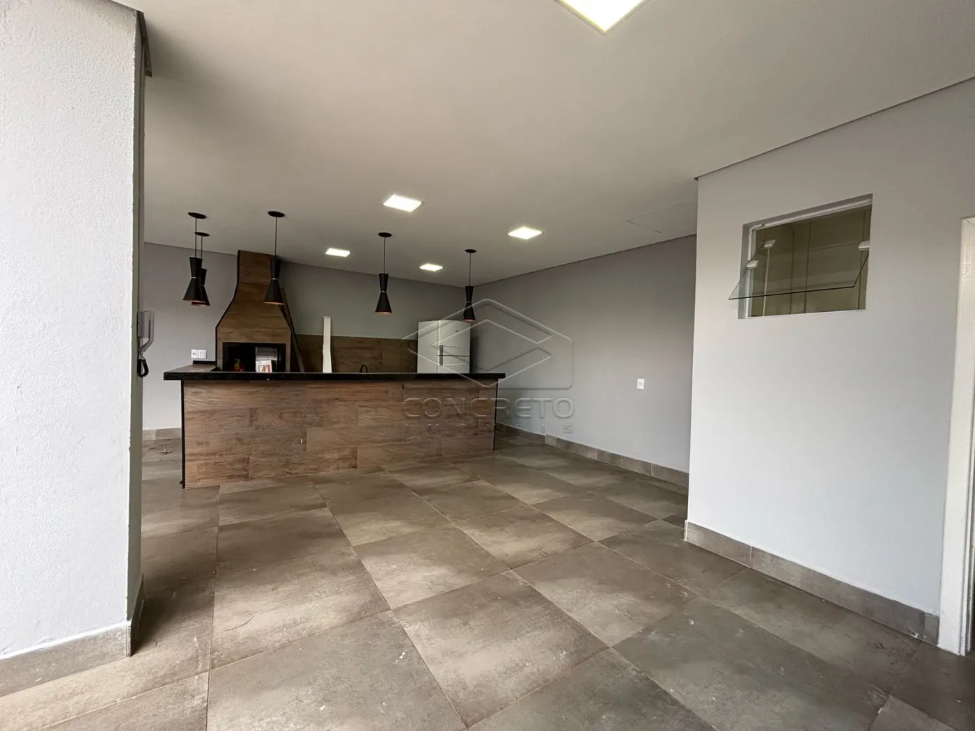 Comprar Casa / Padr&atilde;o em Bauru R$ 800.000,00 - Foto 15