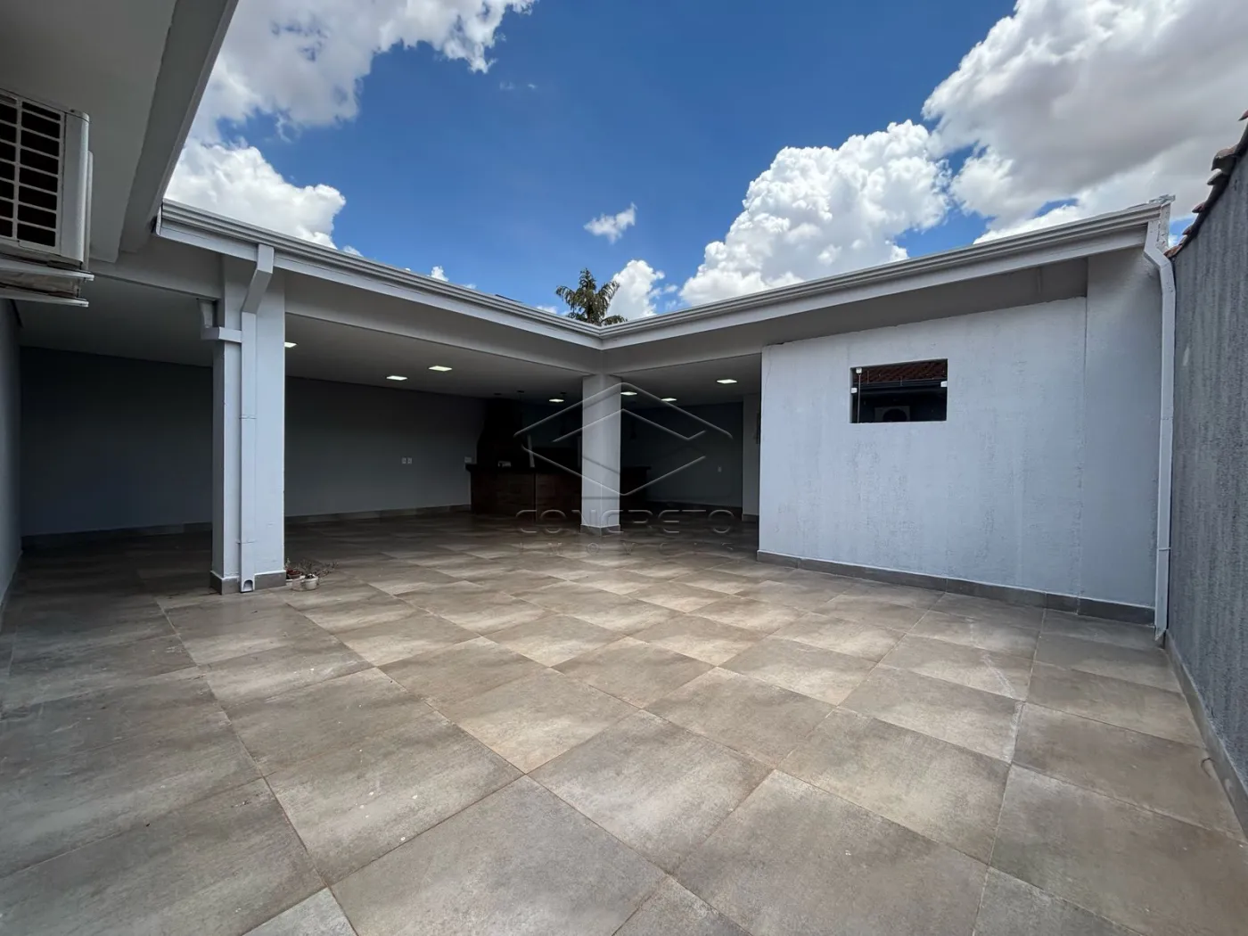 Comprar Casa / Padr&atilde;o em Bauru R$ 800.000,00 - Foto 16