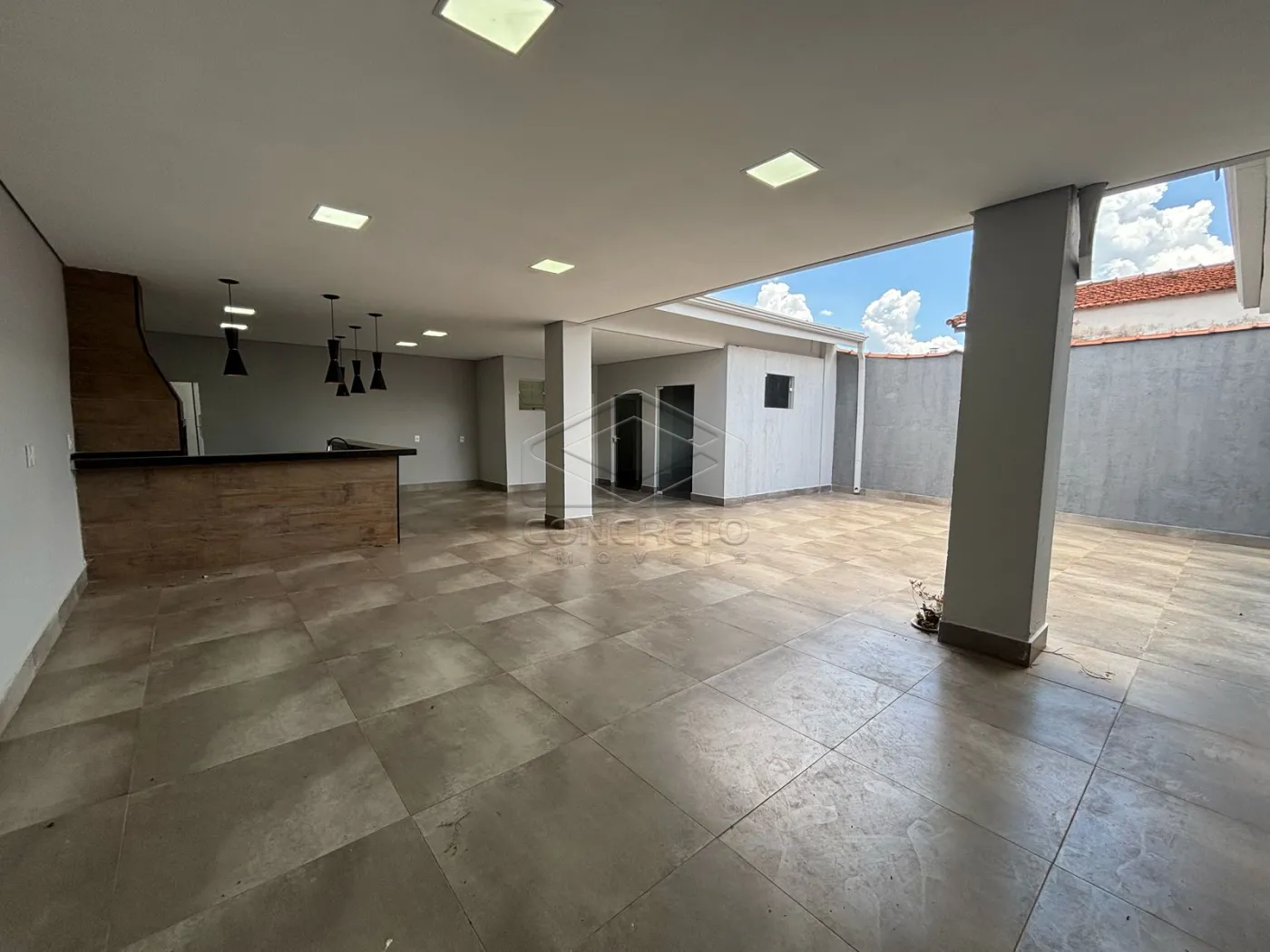 Comprar Casa / Padr&atilde;o em Bauru R$ 800.000,00 - Foto 17