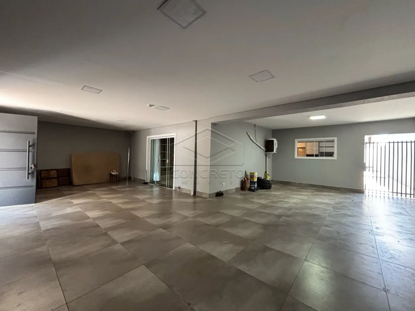 Comprar Casa / Padr&atilde;o em Bauru R$ 800.000,00 - Foto 18