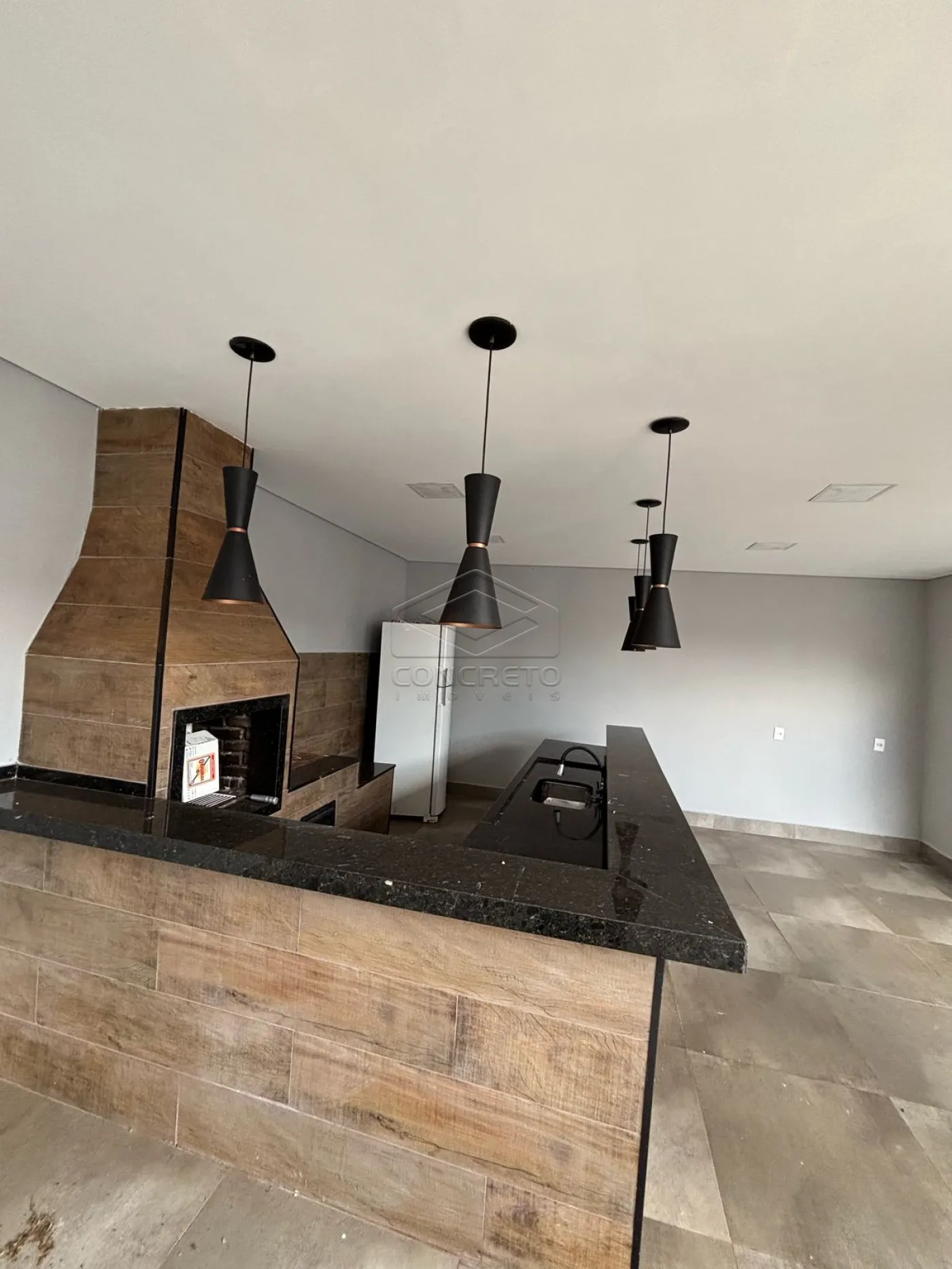 Comprar Casa / Padr&atilde;o em Bauru R$ 800.000,00 - Foto 19