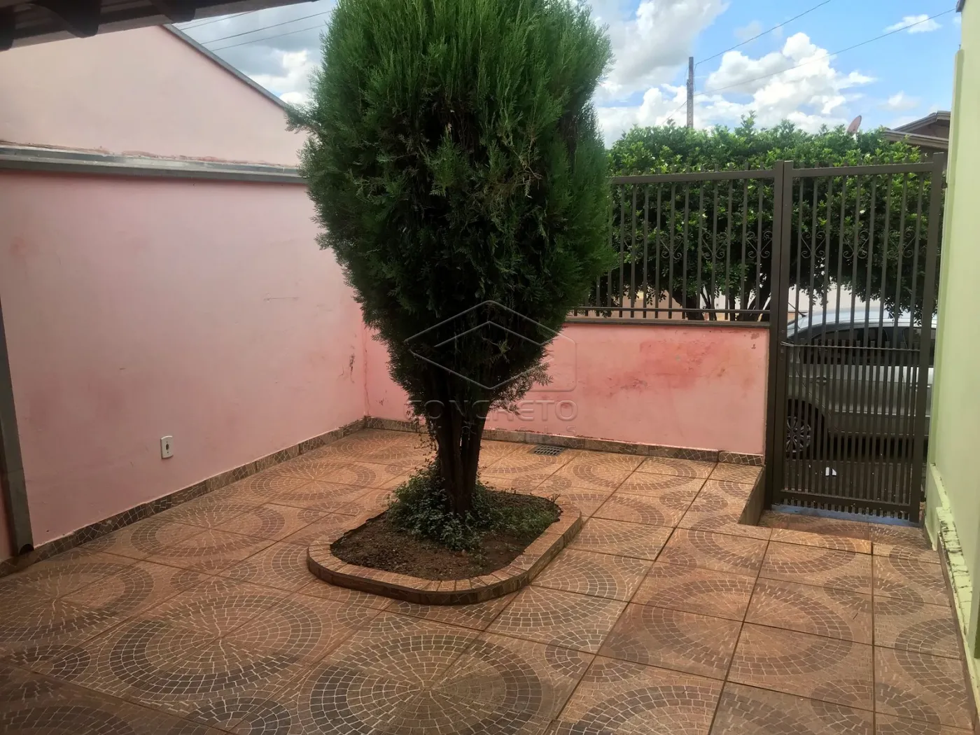 Comprar Casa / Resid&ecirc;ncia em Len&ccedil;&oacute;is Paulista R$ 430.000,00 - Foto 1