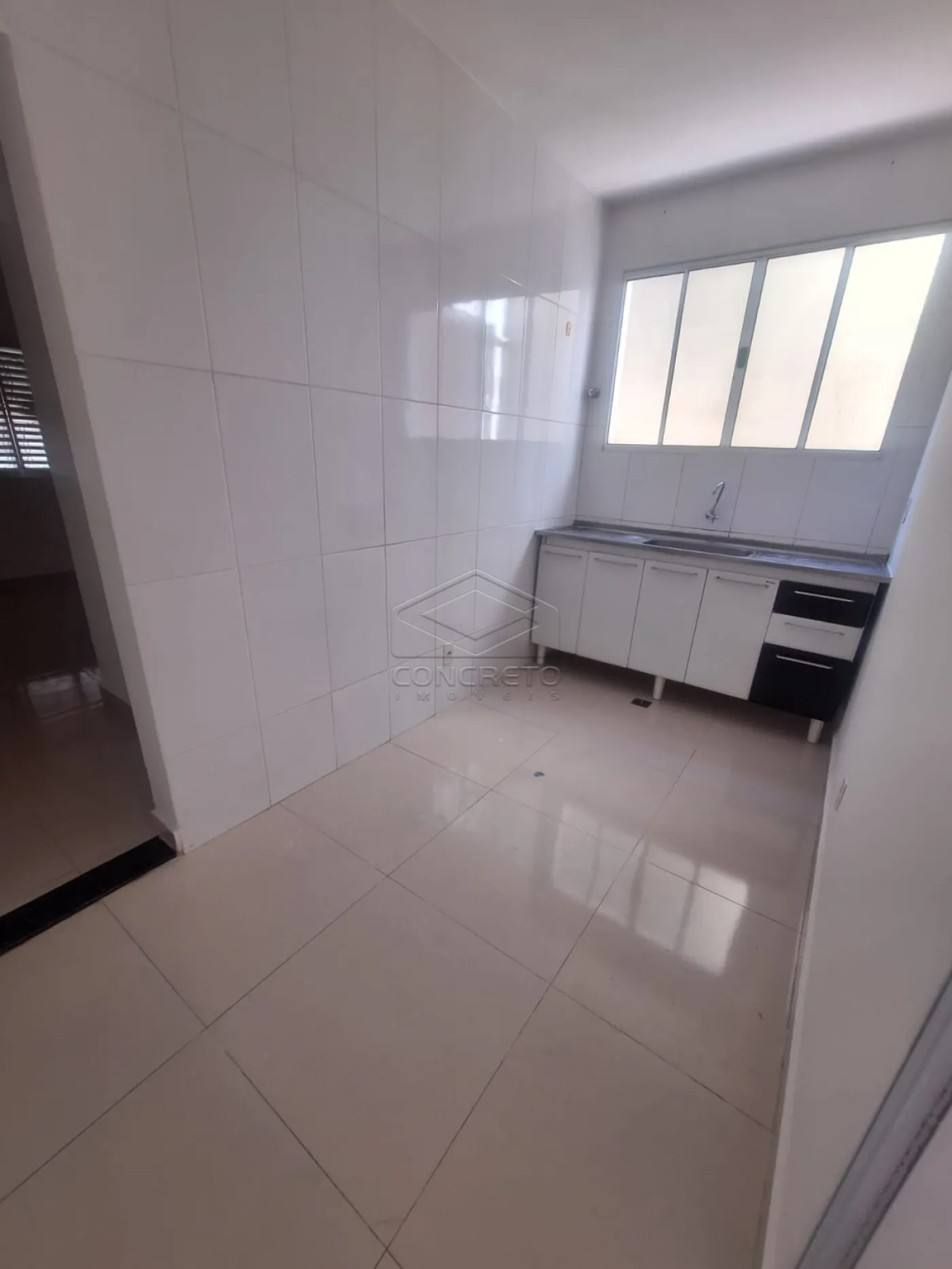Alugar Apartamento / Kitnet em Bauru R$ 900,00 - Foto 3