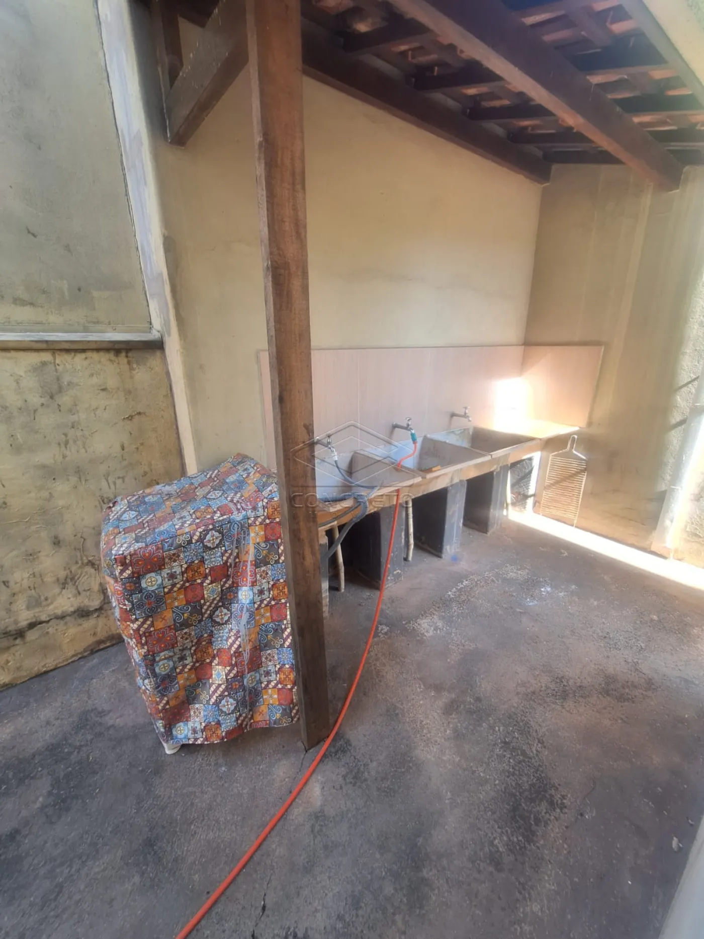 Alugar Apartamento / Kitnet em Bauru R$ 900,00 - Foto 6