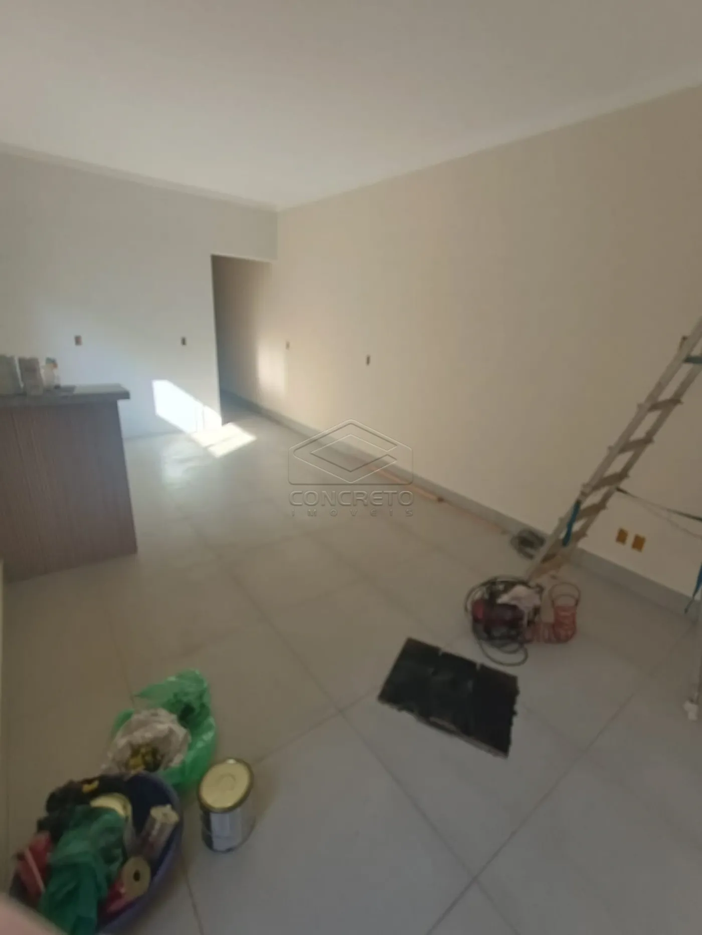 Alugar Casa / Padr&atilde;o em lencois paulista R$ 1.620,00 - Foto 2
