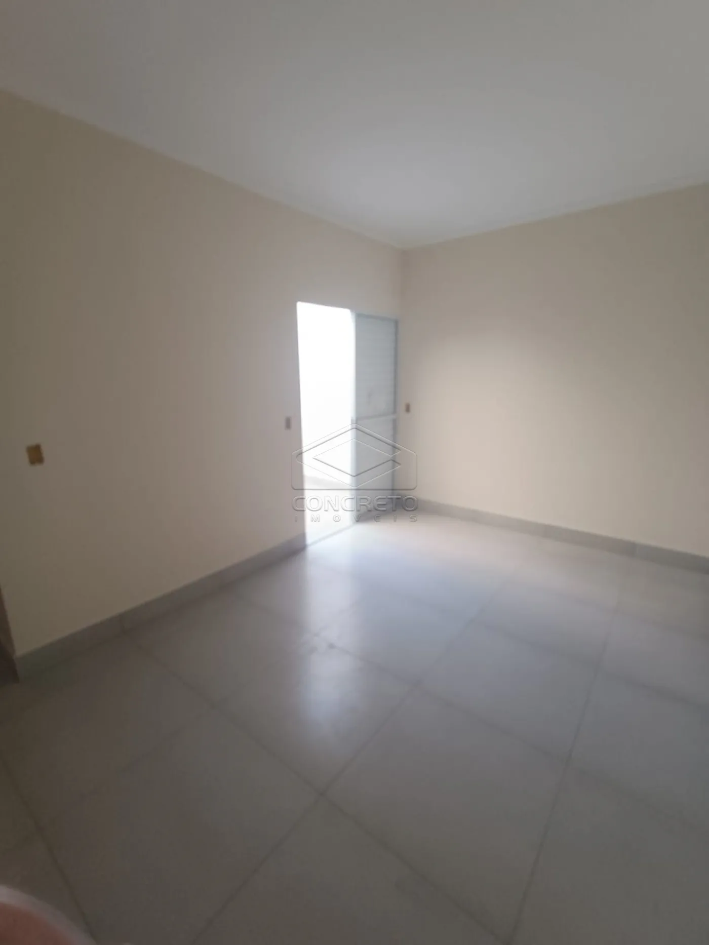 Alugar Casa / Padr&atilde;o em lencois paulista R$ 1.620,00 - Foto 4