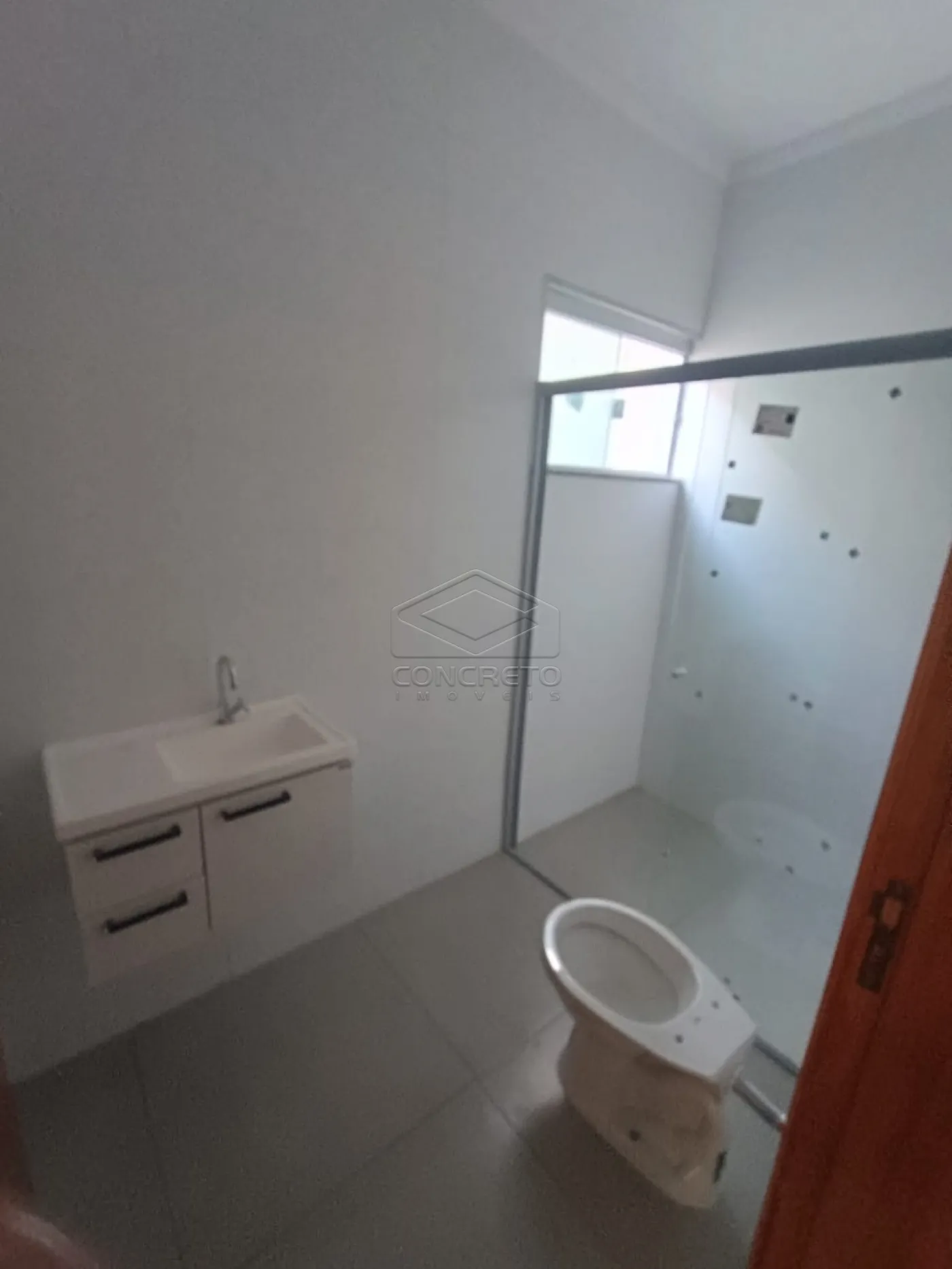 Alugar Casa / Padr&atilde;o em lencois paulista R$ 1.620,00 - Foto 5