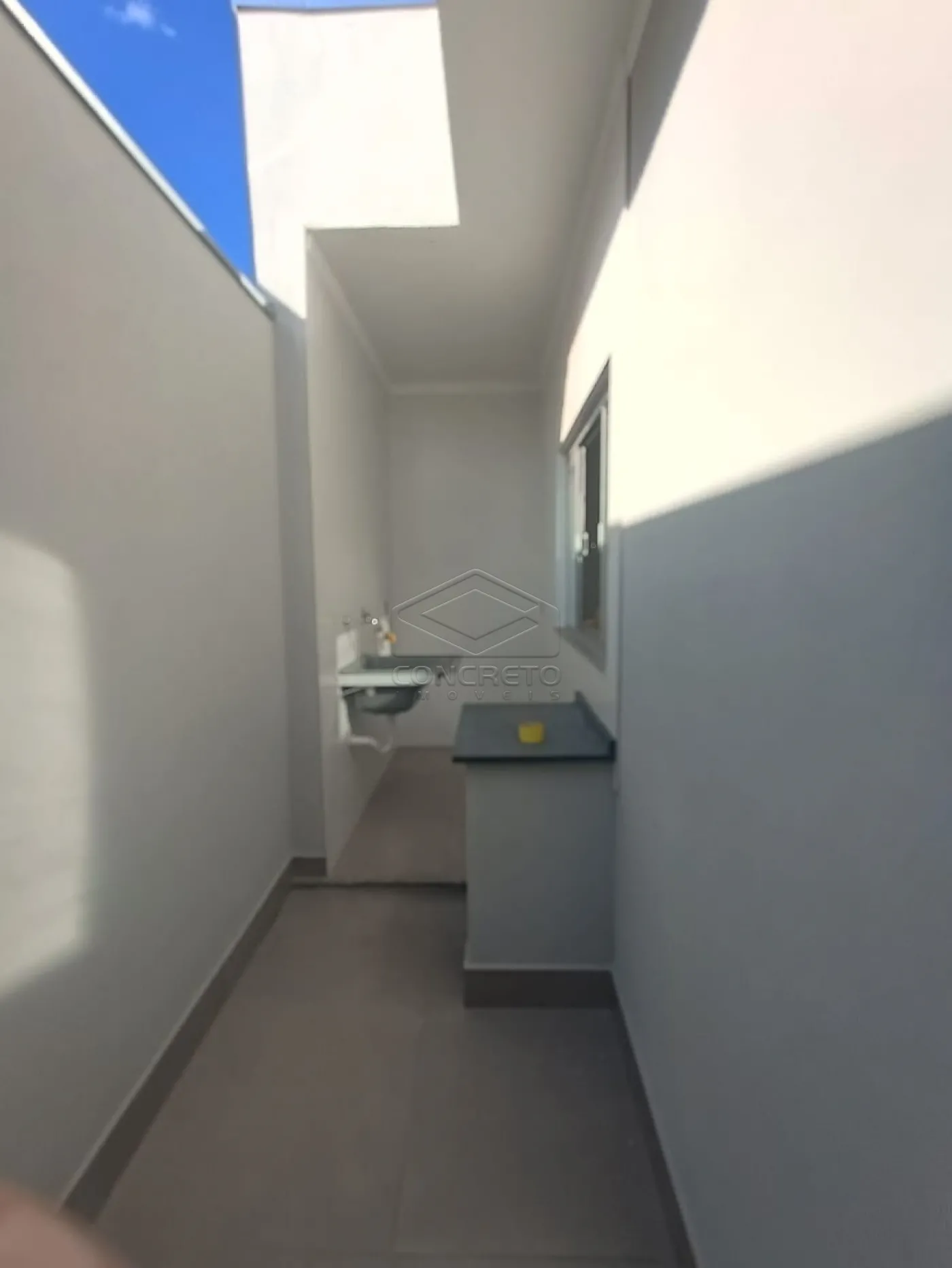 Alugar Casa / Padr&atilde;o em lencois paulista R$ 1.620,00 - Foto 6