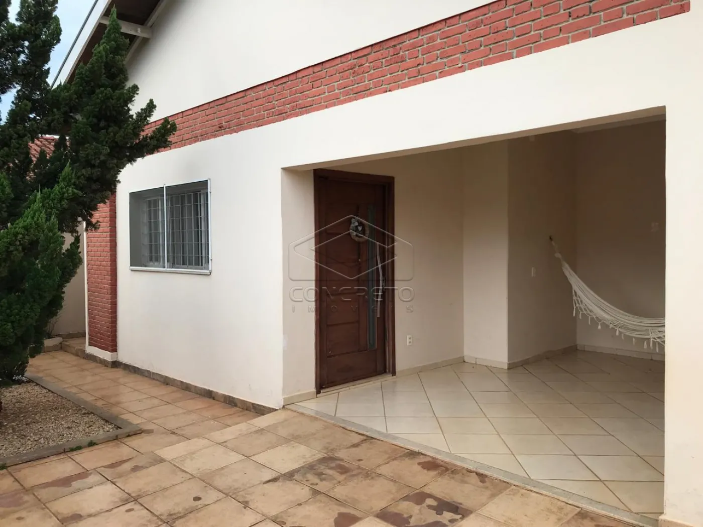 Comprar Casa / Resid&ecirc;ncia em Len&ccedil;&oacute;is Paulista R$ 450.000,00 - Foto 2