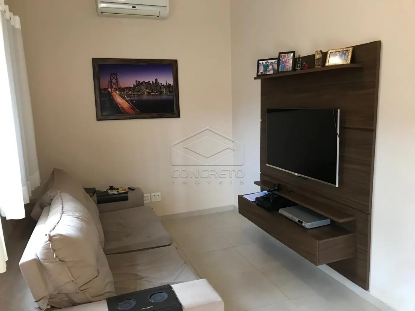 Comprar Casa / Resid&ecirc;ncia em Len&ccedil;&oacute;is Paulista R$ 450.000,00 - Foto 5