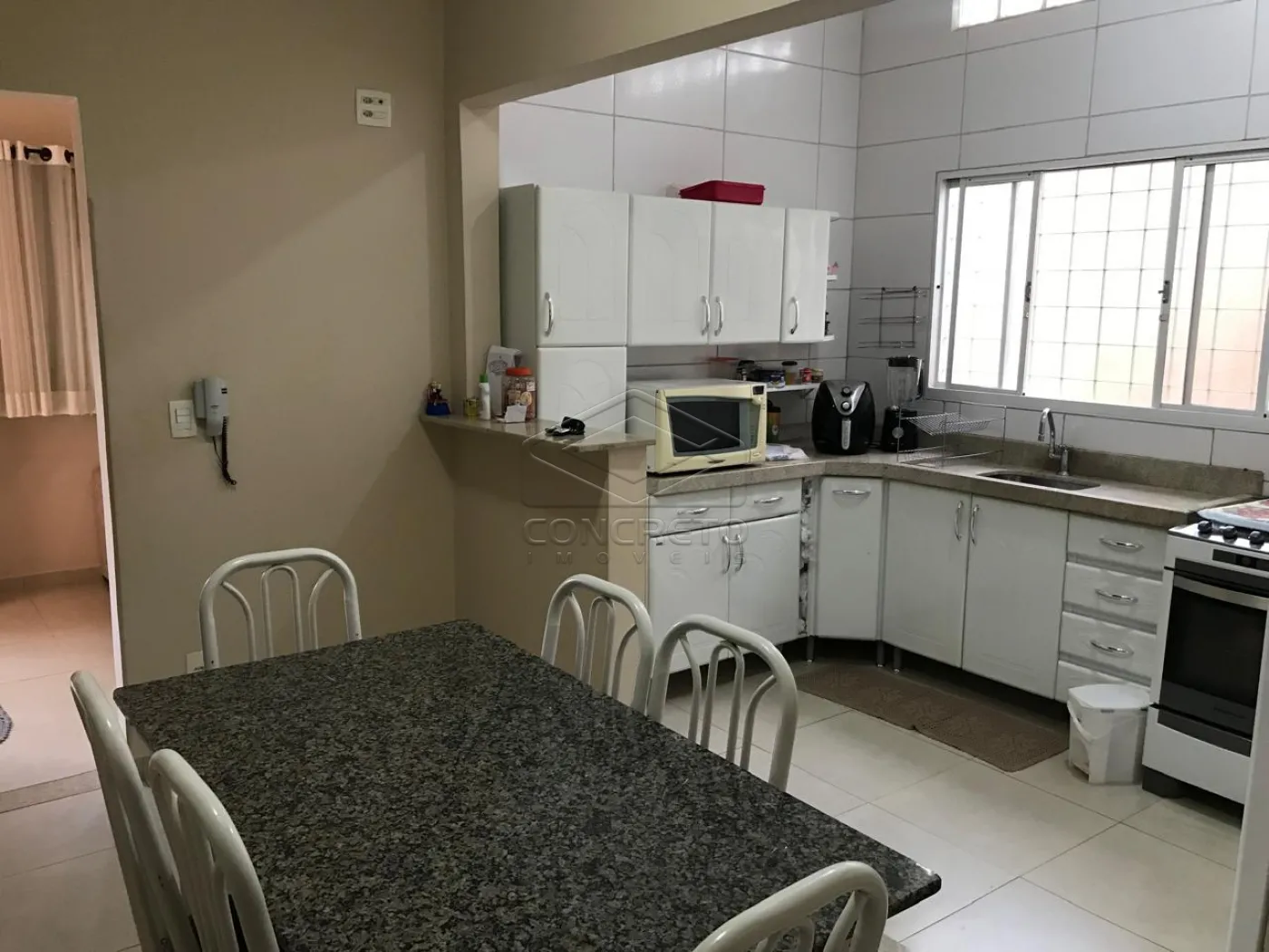 Comprar Casa / Resid&ecirc;ncia em Len&ccedil;&oacute;is Paulista R$ 450.000,00 - Foto 7