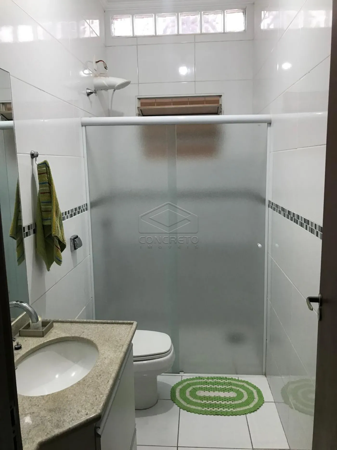Comprar Casa / Resid&ecirc;ncia em Len&ccedil;&oacute;is Paulista R$ 450.000,00 - Foto 8