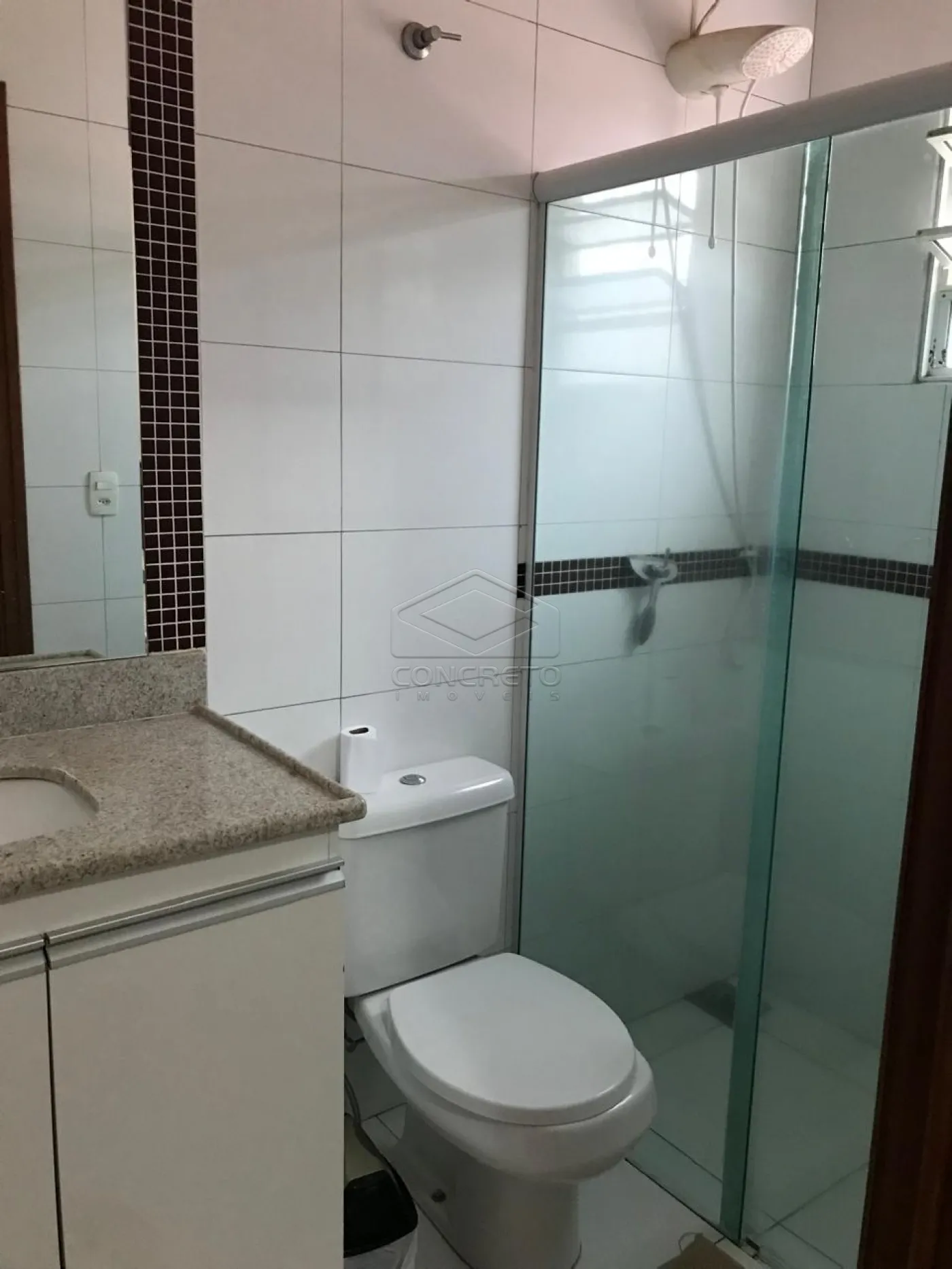 Comprar Casa / Resid&ecirc;ncia em Len&ccedil;&oacute;is Paulista R$ 450.000,00 - Foto 10