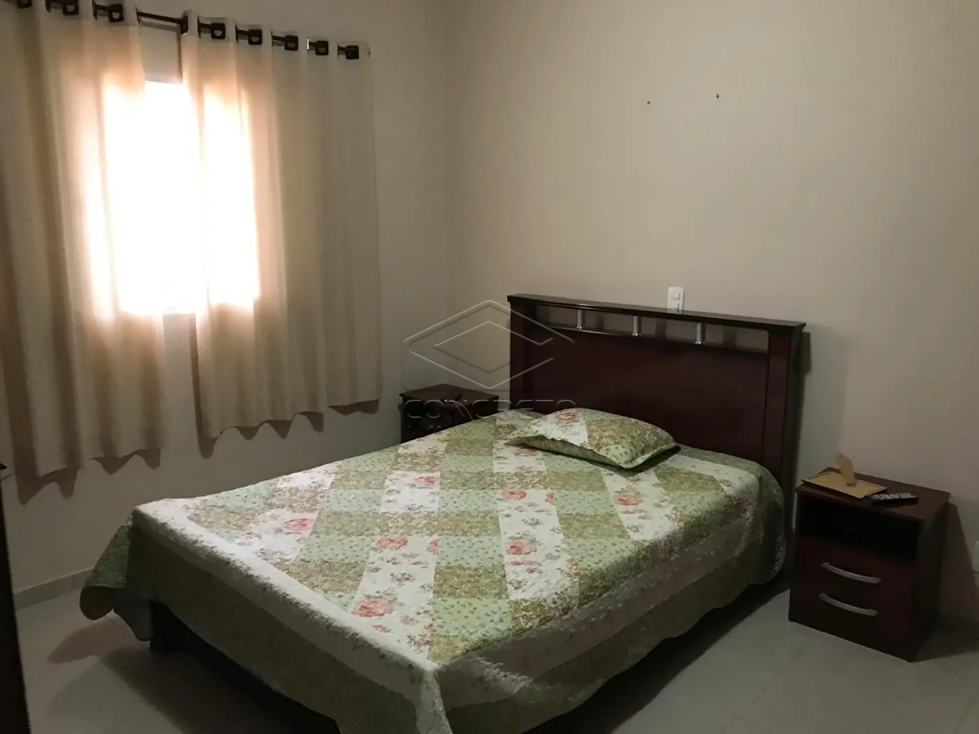 Comprar Casa / Resid&ecirc;ncia em Len&ccedil;&oacute;is Paulista R$ 450.000,00 - Foto 11
