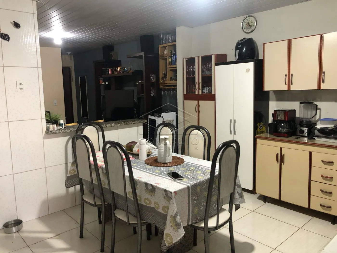 Comprar Casa / Resid&ecirc;ncia em Len&ccedil;&oacute;is Paulista R$ 215.000,00 - Foto 1