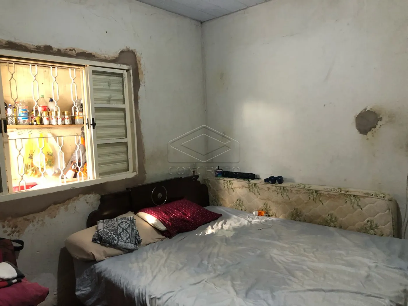 Comprar Casa / Resid&ecirc;ncia em Len&ccedil;&oacute;is Paulista R$ 215.000,00 - Foto 2