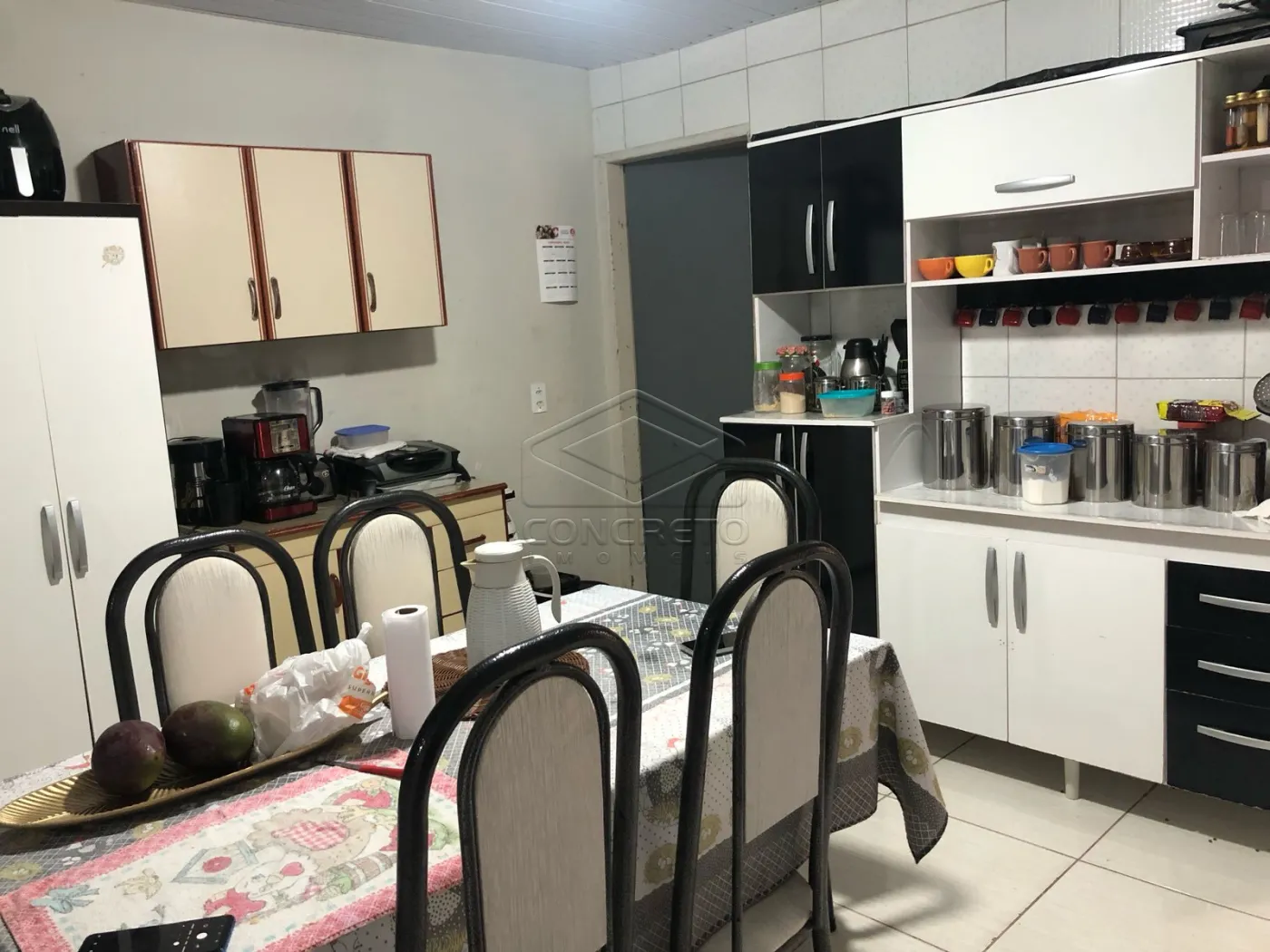 Comprar Casa / Resid&ecirc;ncia em Len&ccedil;&oacute;is Paulista R$ 215.000,00 - Foto 3