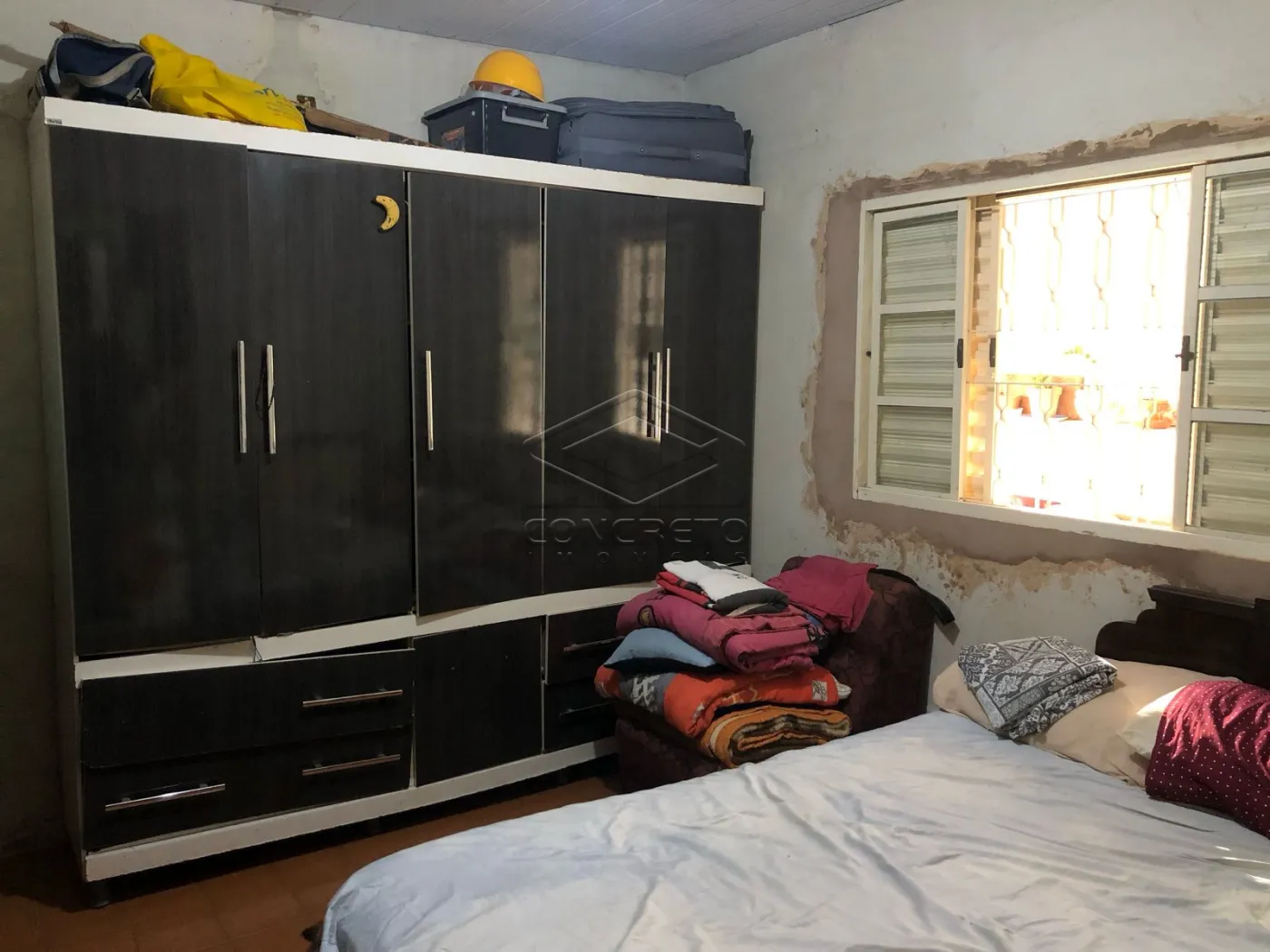 Comprar Casa / Resid&ecirc;ncia em Len&ccedil;&oacute;is Paulista R$ 215.000,00 - Foto 5