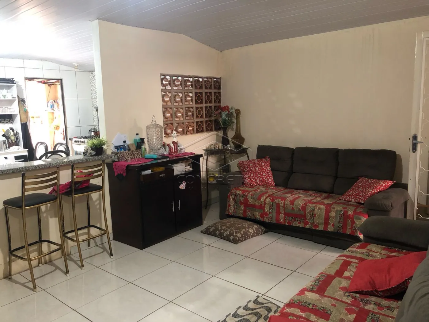 Comprar Casa / Resid&ecirc;ncia em Len&ccedil;&oacute;is Paulista R$ 215.000,00 - Foto 8