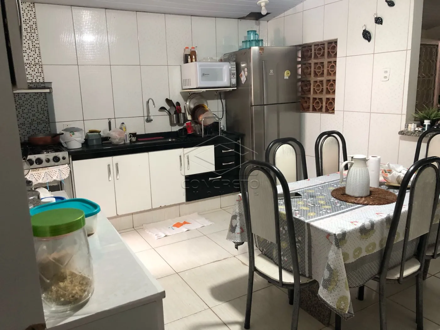 Comprar Casa / Resid&ecirc;ncia em Len&ccedil;&oacute;is Paulista R$ 215.000,00 - Foto 10