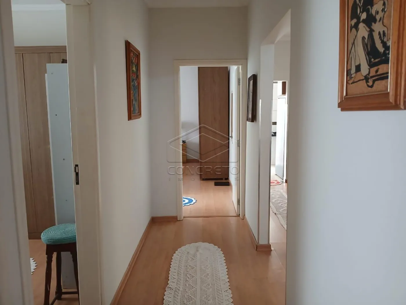 Comprar Casa / Resid&ecirc;ncia em Len&ccedil;&oacute;is Paulista R$ 480.000,00 - Foto 1