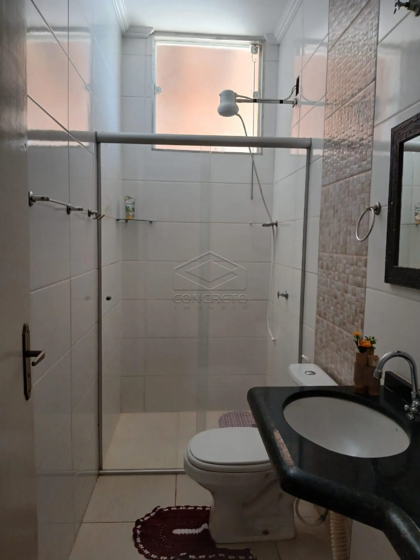 Comprar Casa / Resid&ecirc;ncia em Len&ccedil;&oacute;is Paulista R$ 480.000,00 - Foto 2