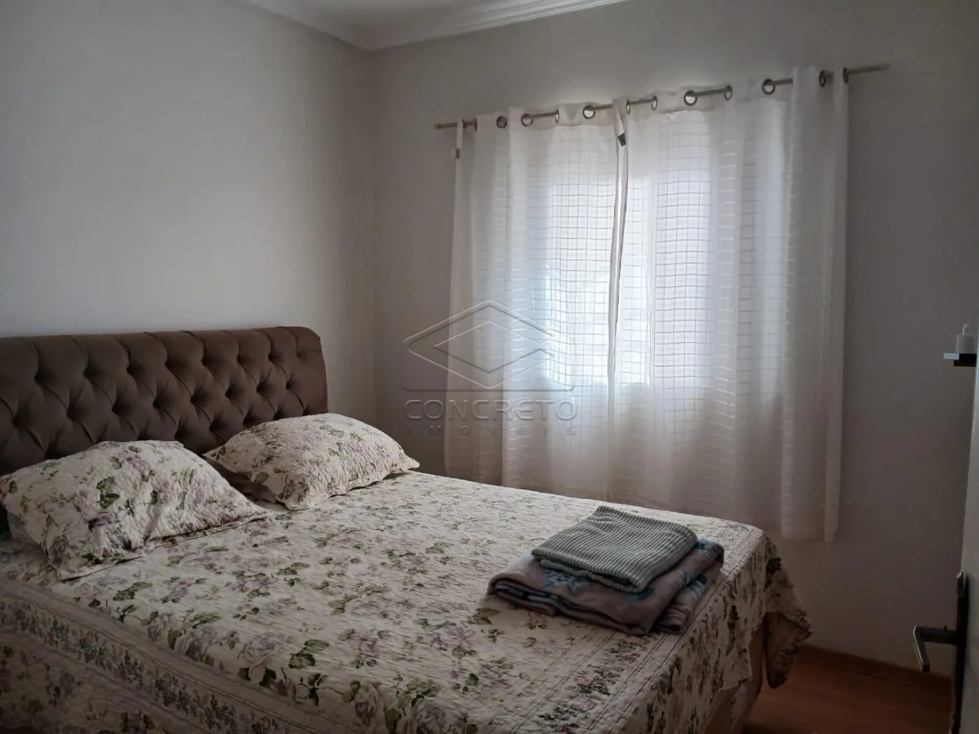 Comprar Casa / Resid&ecirc;ncia em Len&ccedil;&oacute;is Paulista R$ 480.000,00 - Foto 3