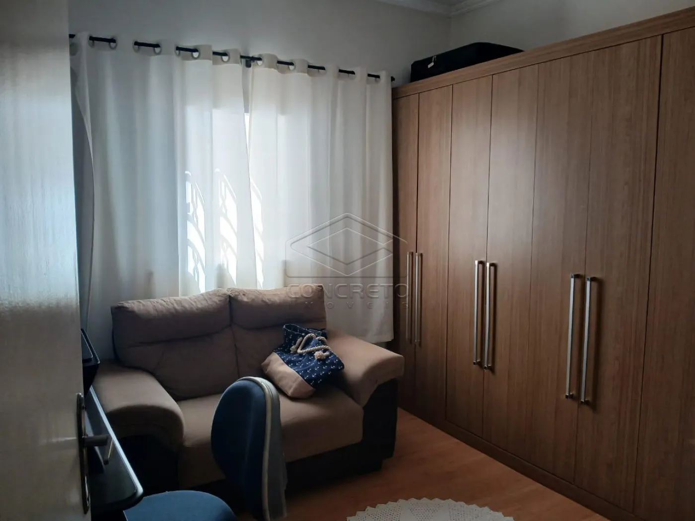 Comprar Casa / Resid&ecirc;ncia em Len&ccedil;&oacute;is Paulista R$ 480.000,00 - Foto 4