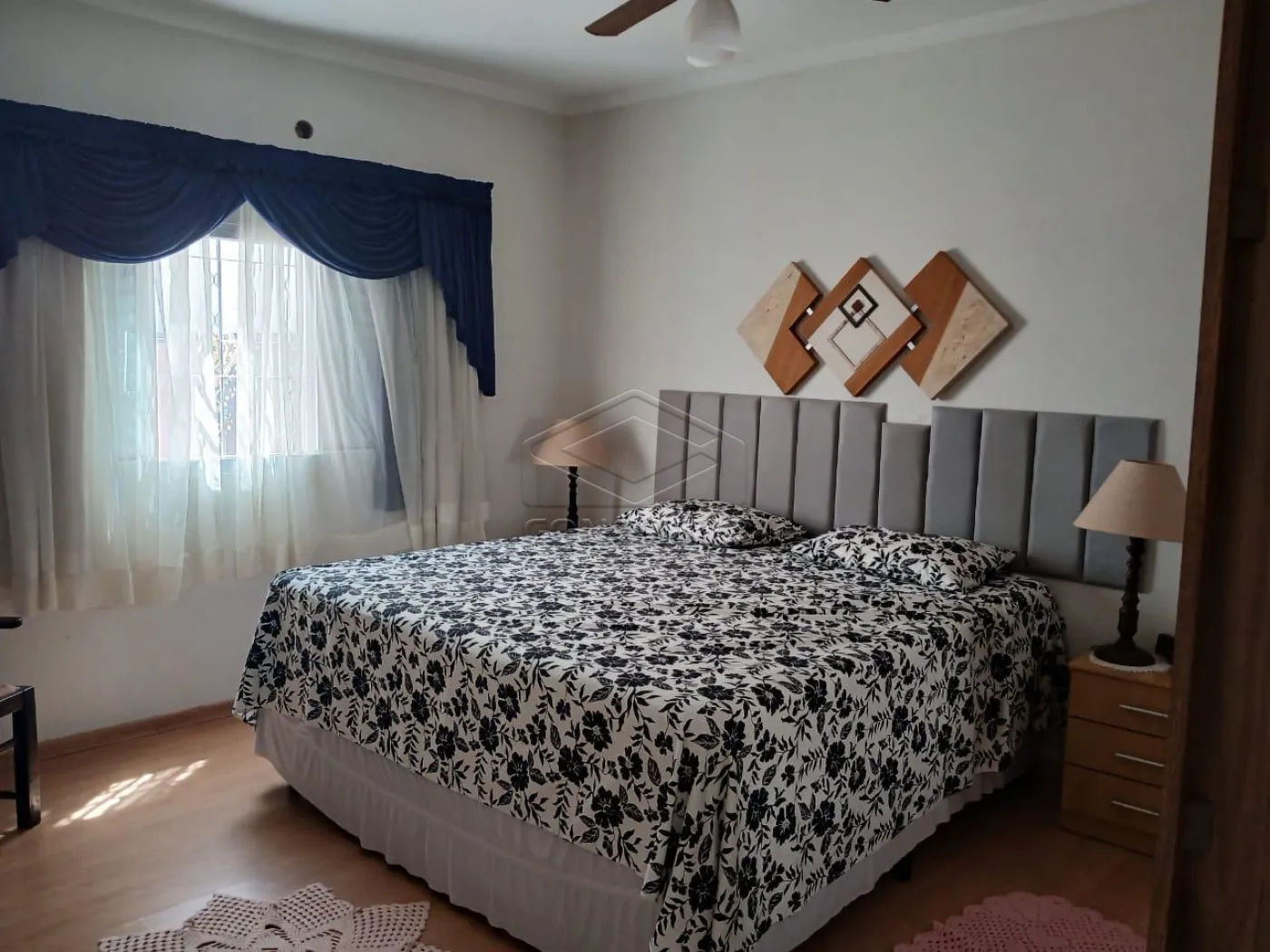 Comprar Casa / Resid&ecirc;ncia em Len&ccedil;&oacute;is Paulista R$ 480.000,00 - Foto 5