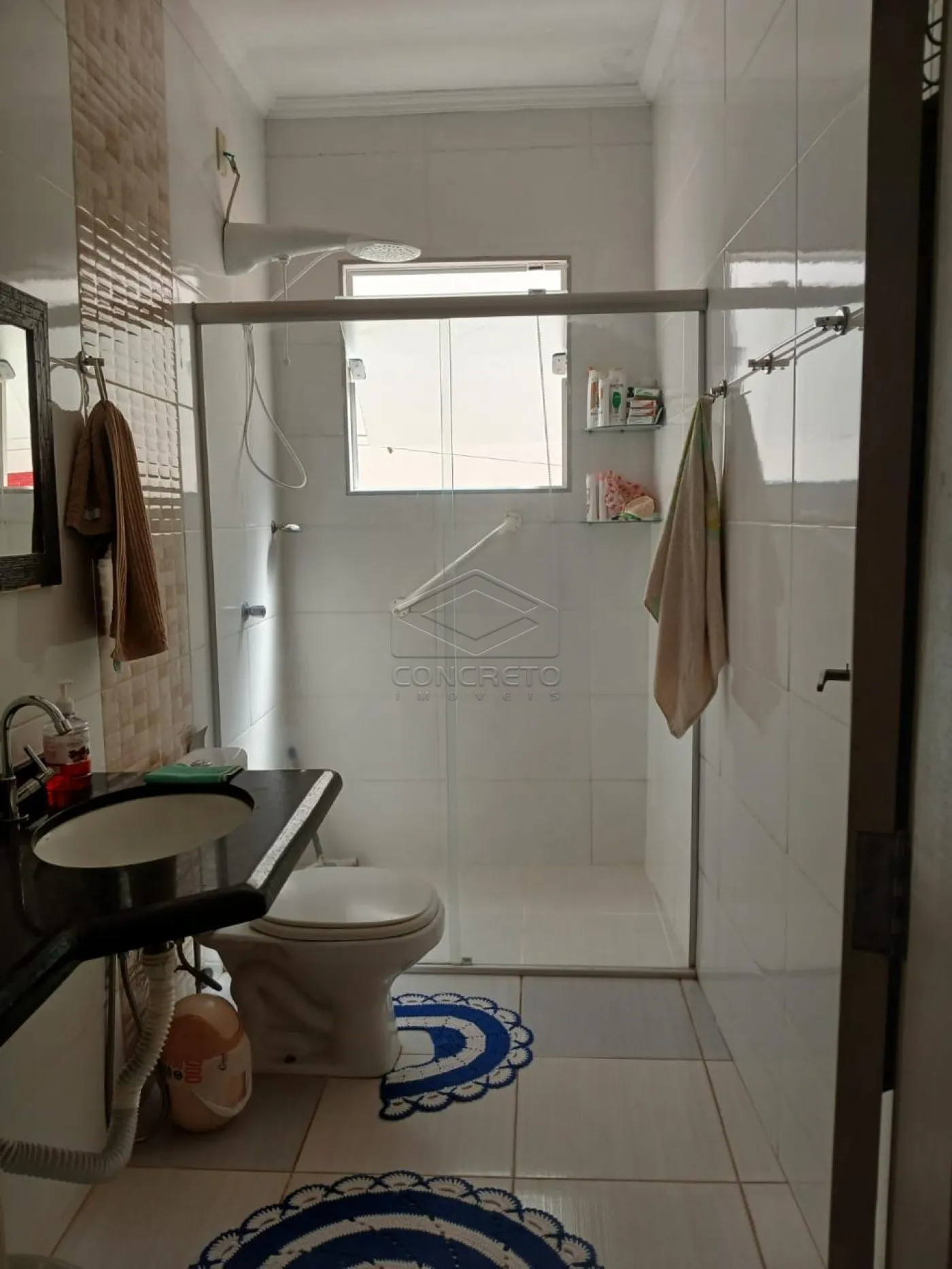 Comprar Casa / Resid&ecirc;ncia em Len&ccedil;&oacute;is Paulista R$ 480.000,00 - Foto 6