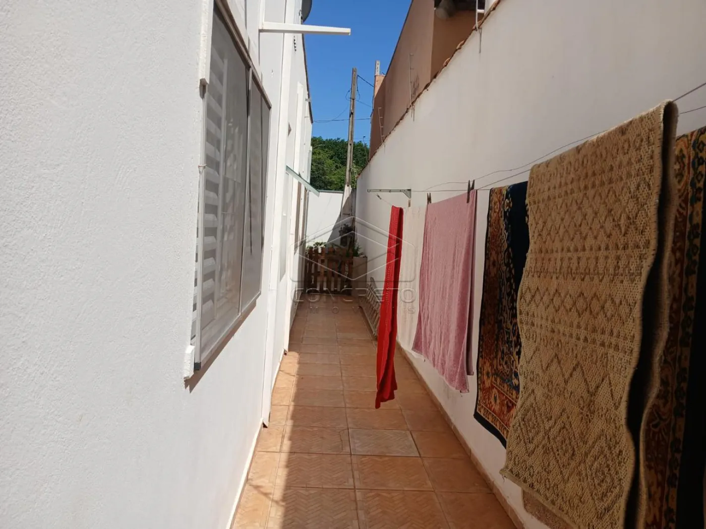 Comprar Casa / Resid&ecirc;ncia em Len&ccedil;&oacute;is Paulista R$ 480.000,00 - Foto 12