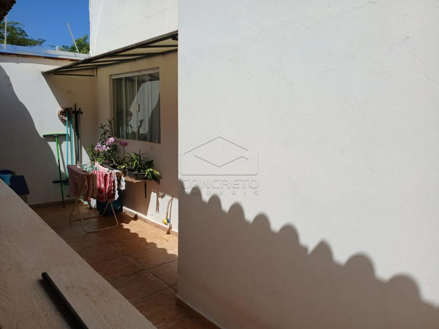 Comprar Casa / Resid&ecirc;ncia em Len&ccedil;&oacute;is Paulista R$ 480.000,00 - Foto 15