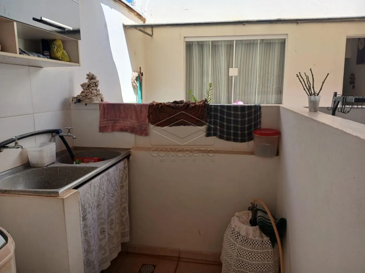 Comprar Casa / Resid&ecirc;ncia em Len&ccedil;&oacute;is Paulista R$ 480.000,00 - Foto 16