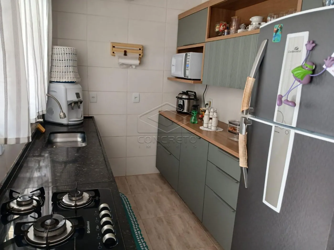 Comprar Casa / Resid&ecirc;ncia em Len&ccedil;&oacute;is Paulista R$ 480.000,00 - Foto 19