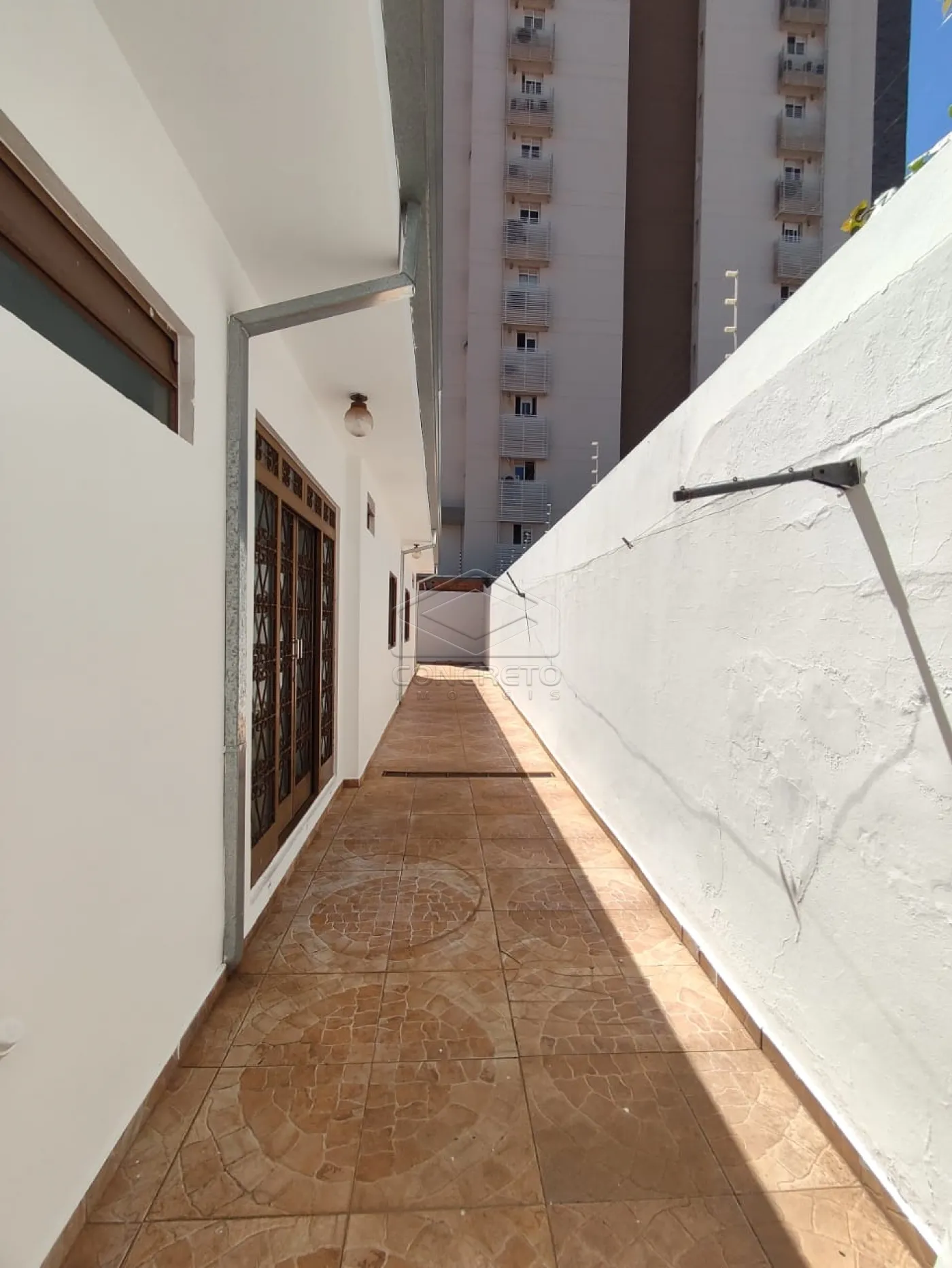 Alugar Casa / Padr&atilde;o em Bauru R$ 5.500,00 - Foto 20