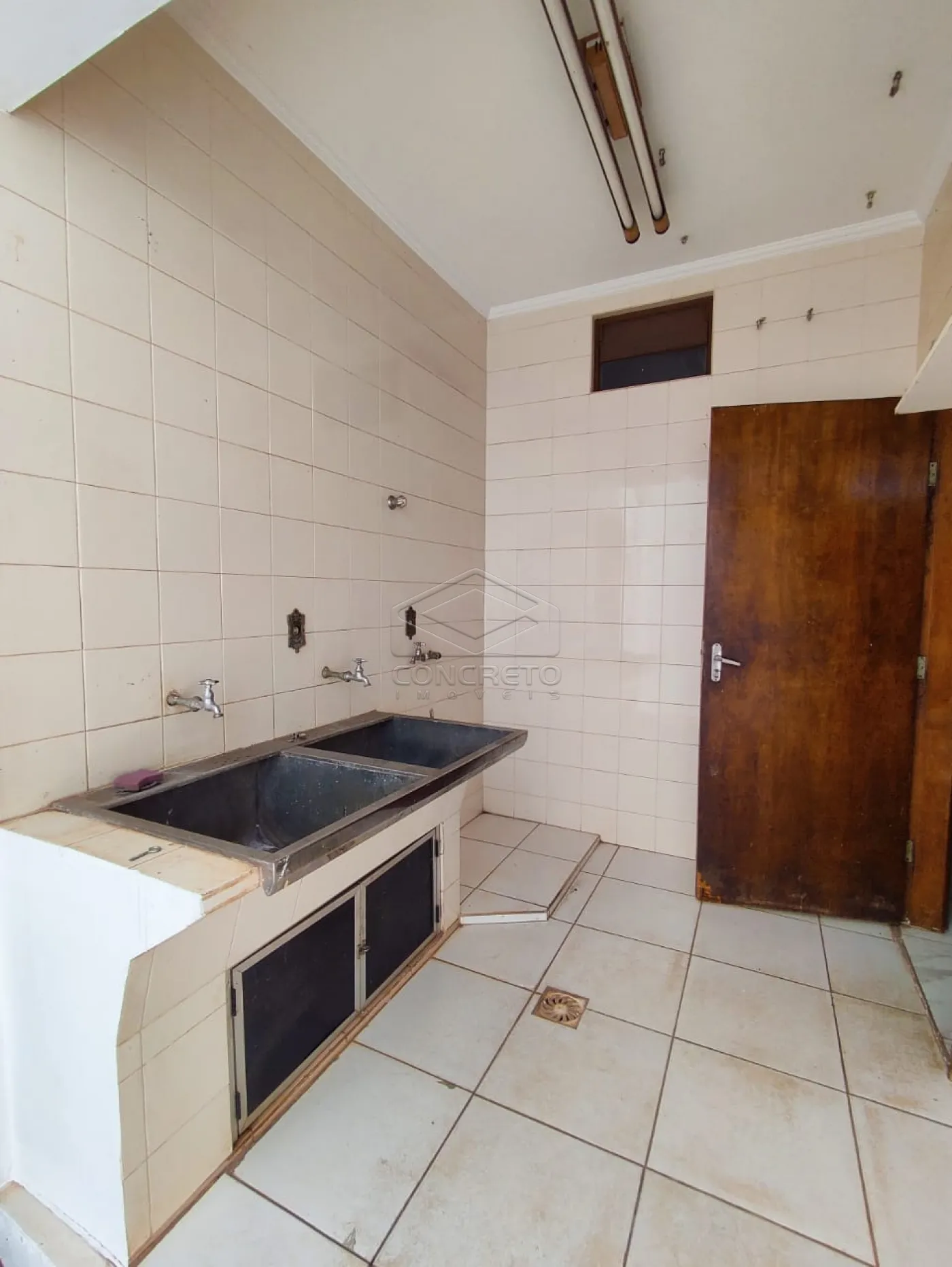Alugar Casa / Padr&atilde;o em Bauru R$ 5.500,00 - Foto 22