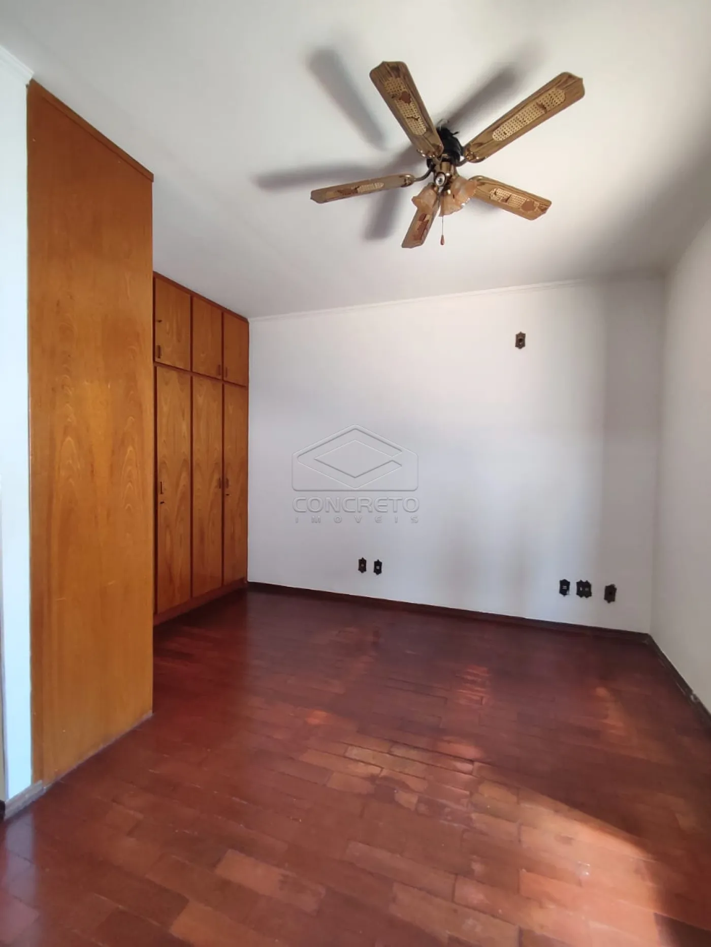 Alugar Casa / Padr&atilde;o em Bauru R$ 5.500,00 - Foto 9