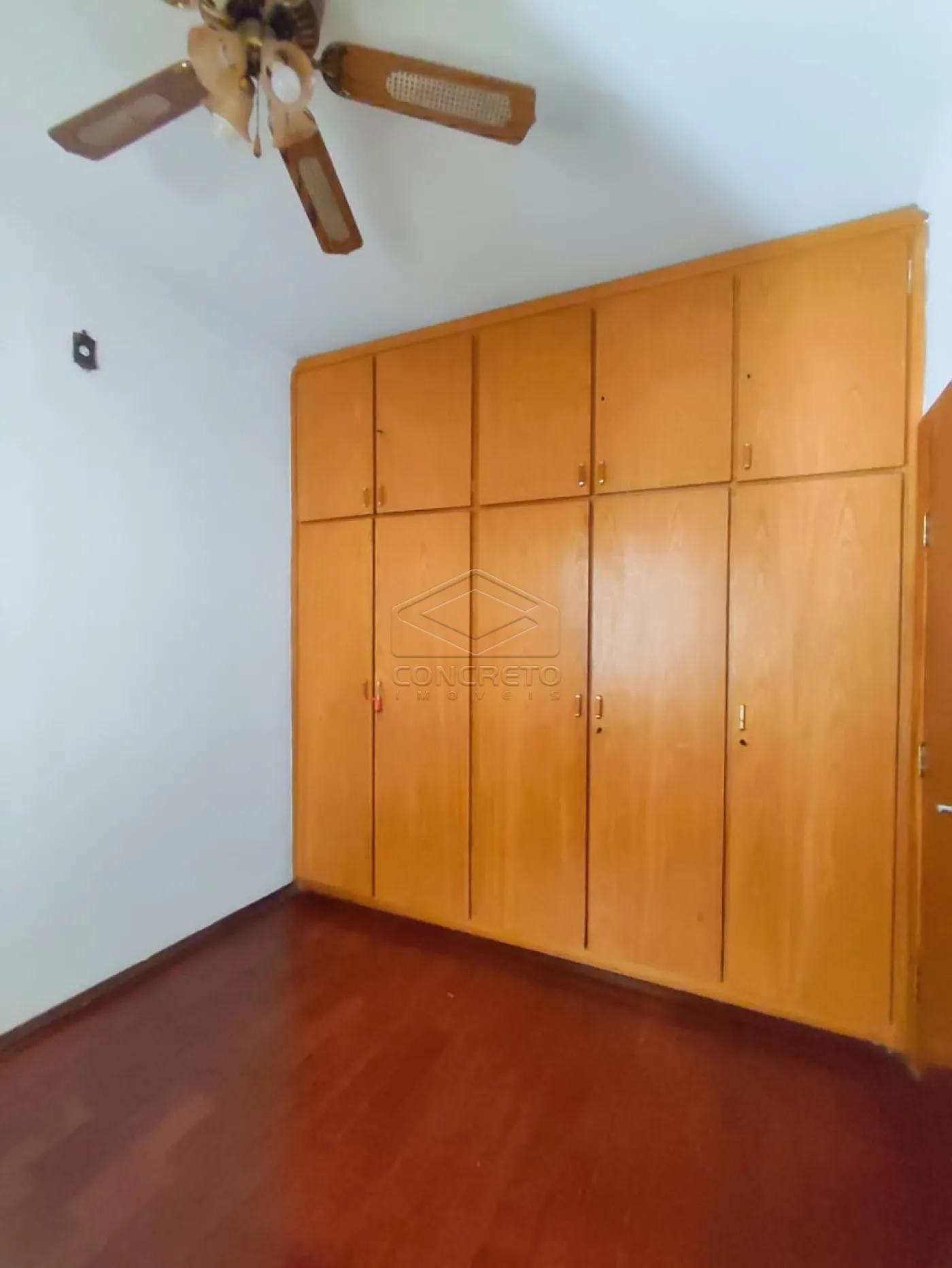 Alugar Casa / Padr&atilde;o em Bauru R$ 5.500,00 - Foto 11