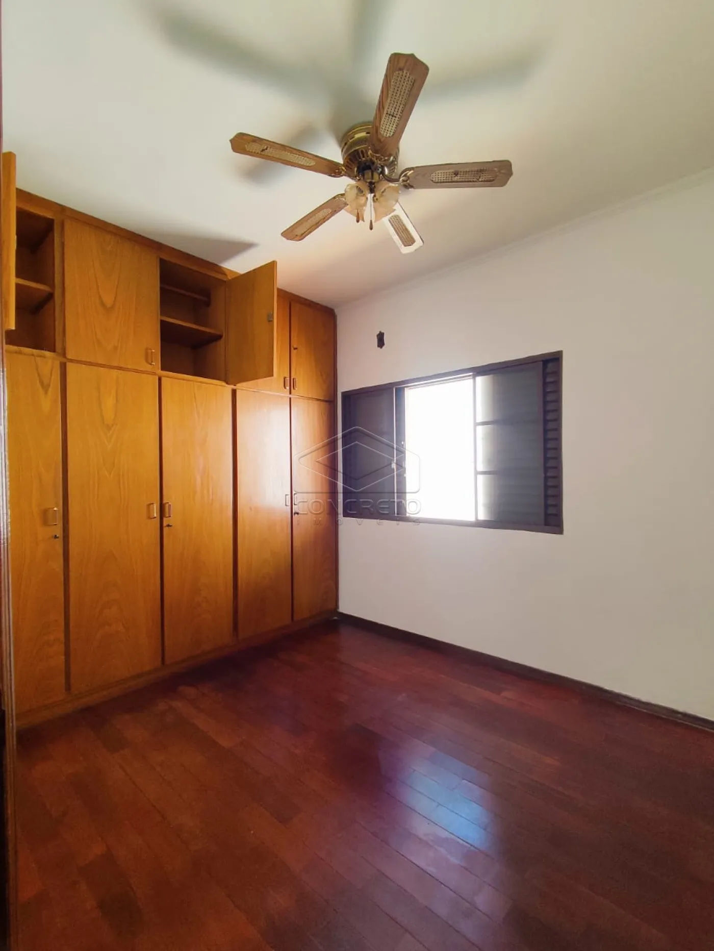 Alugar Casa / Padr&atilde;o em Bauru R$ 5.500,00 - Foto 10