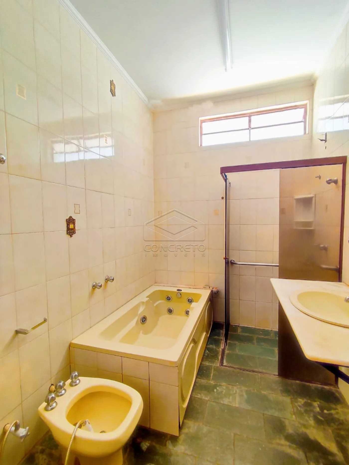 Alugar Casa / Padr&atilde;o em Bauru R$ 5.500,00 - Foto 12
