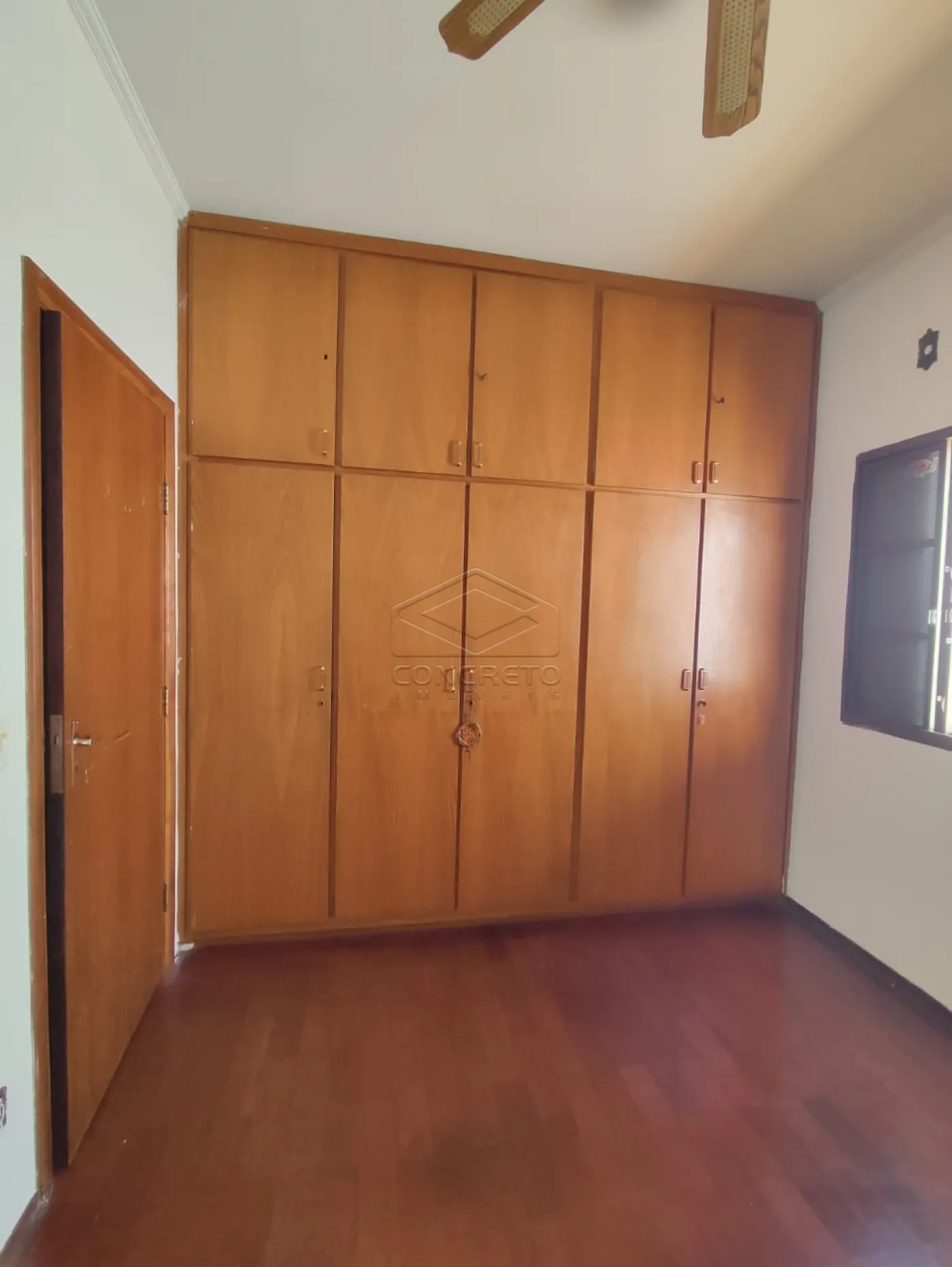 Alugar Casa / Padr&atilde;o em Bauru R$ 5.500,00 - Foto 13